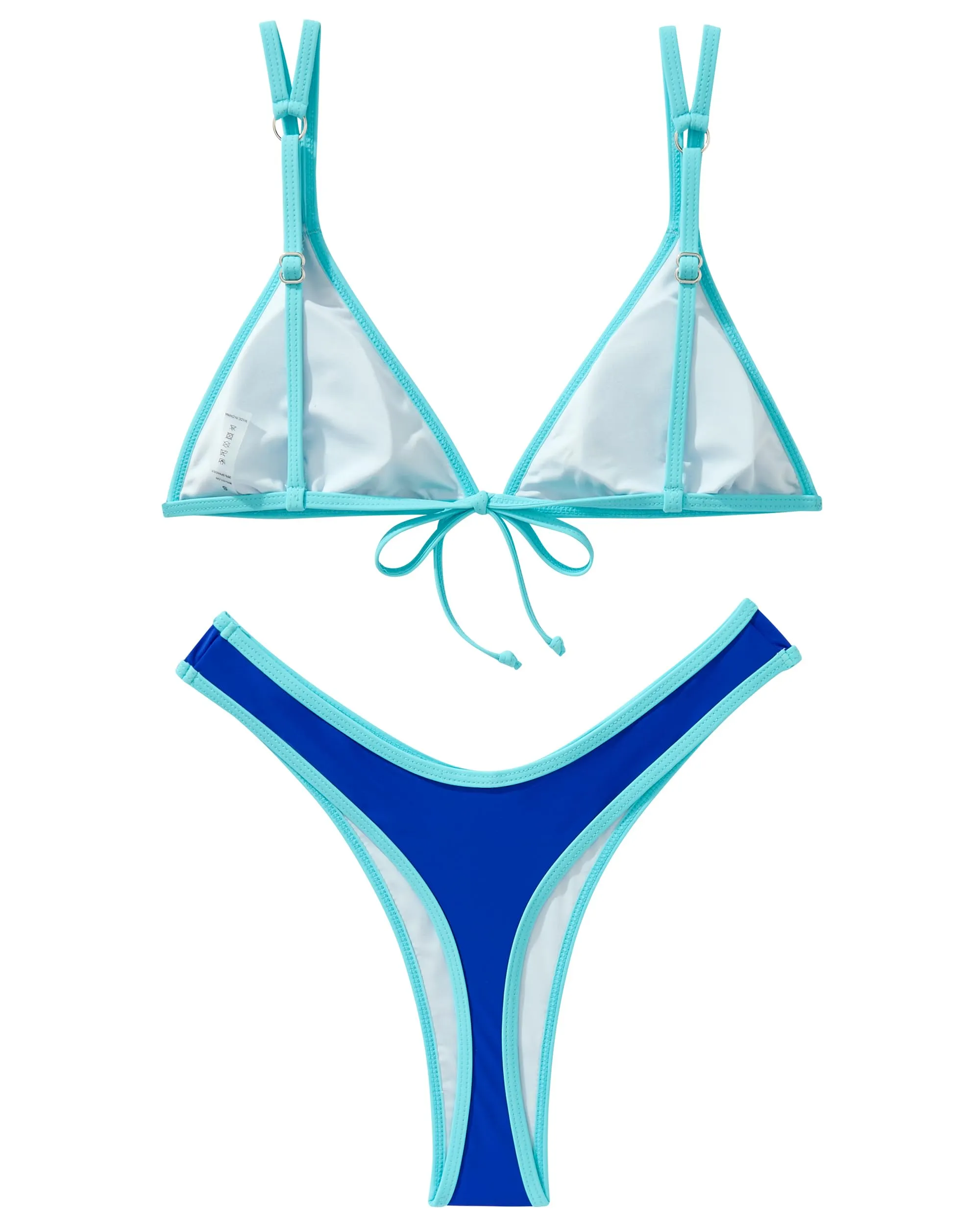 Product image 47