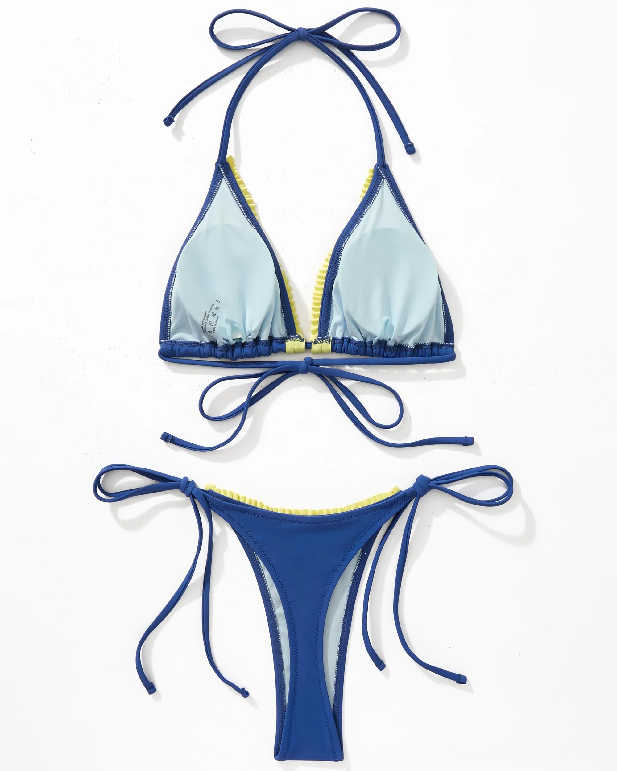 Product image 31