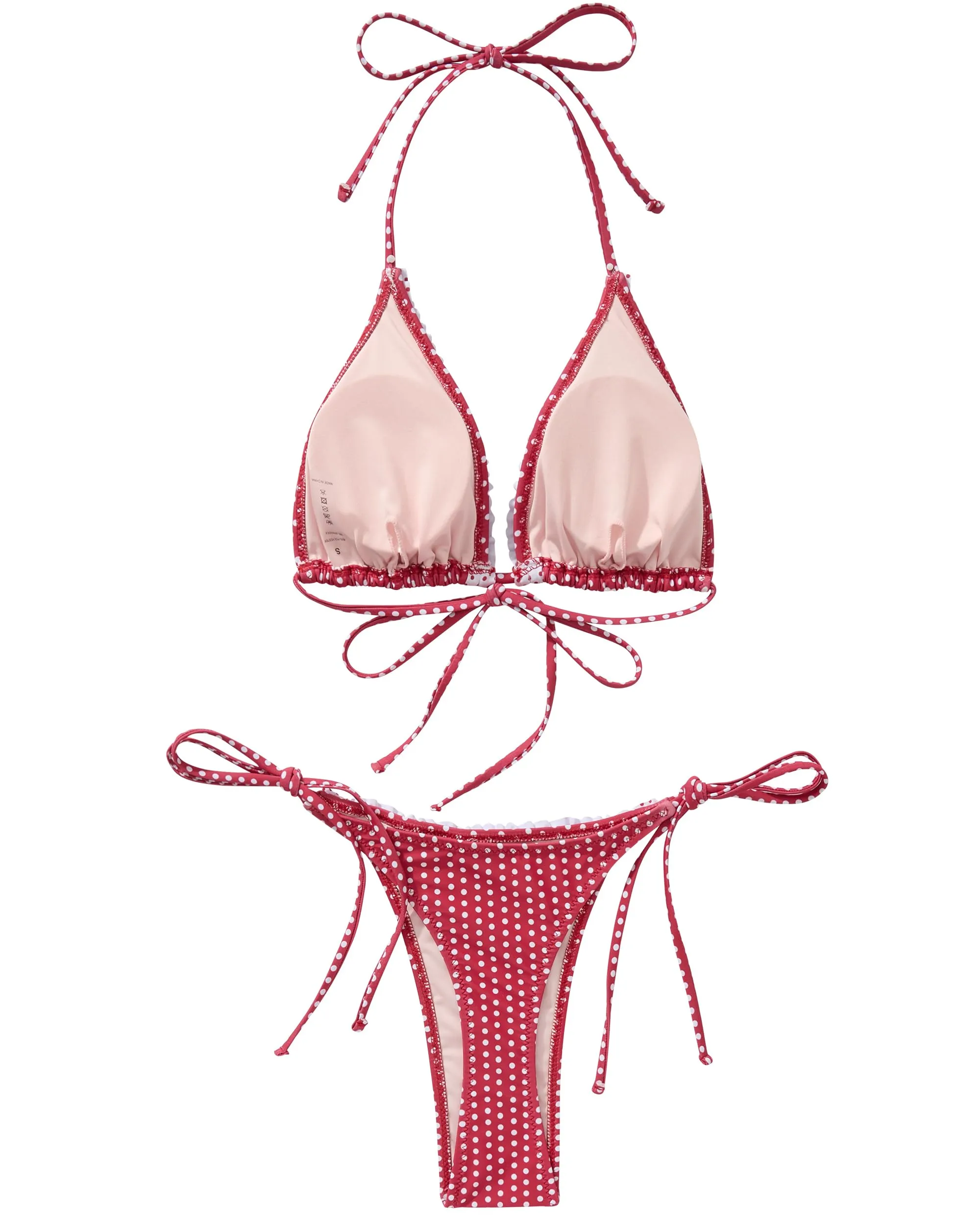 Product image 34