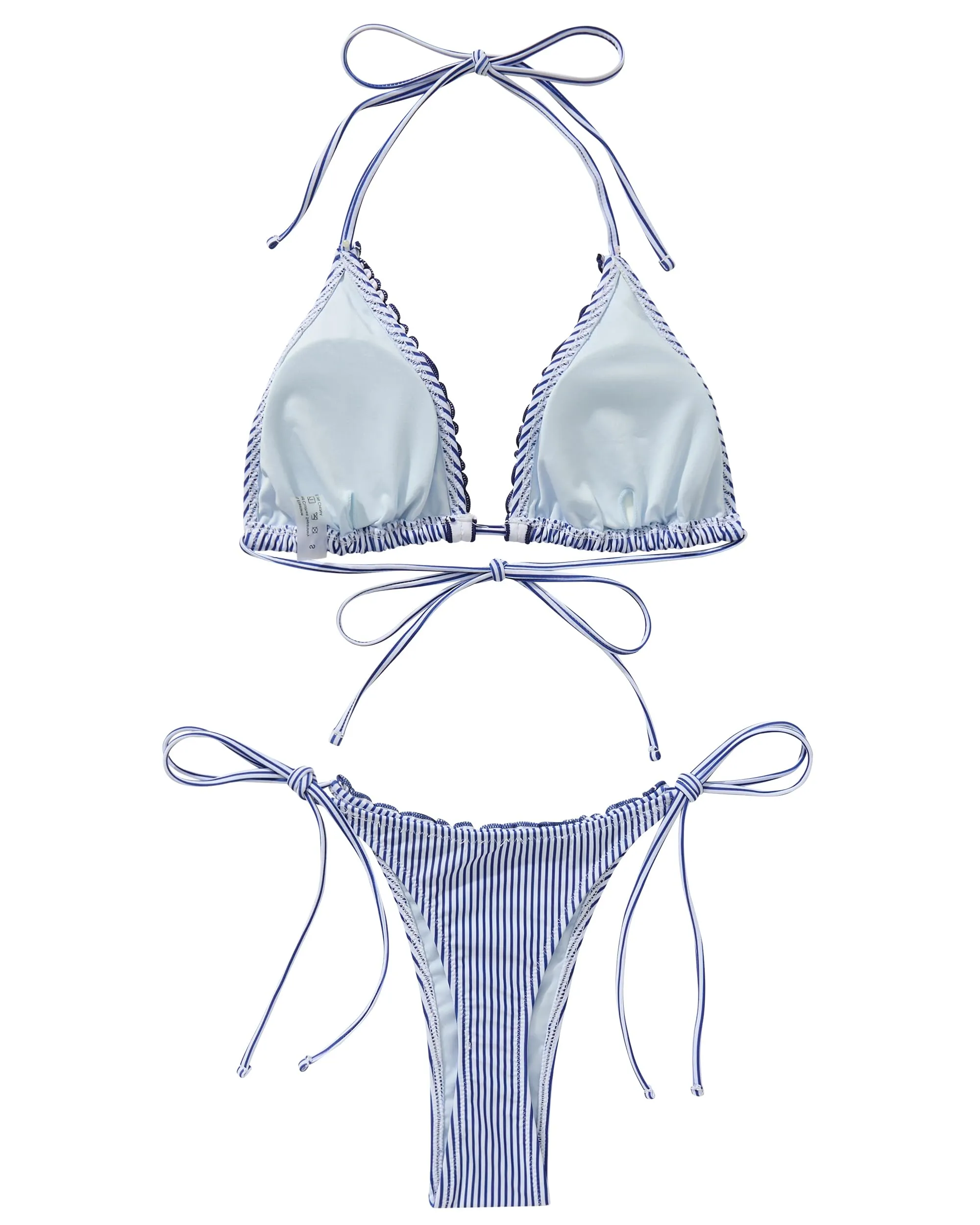 Product image 36
