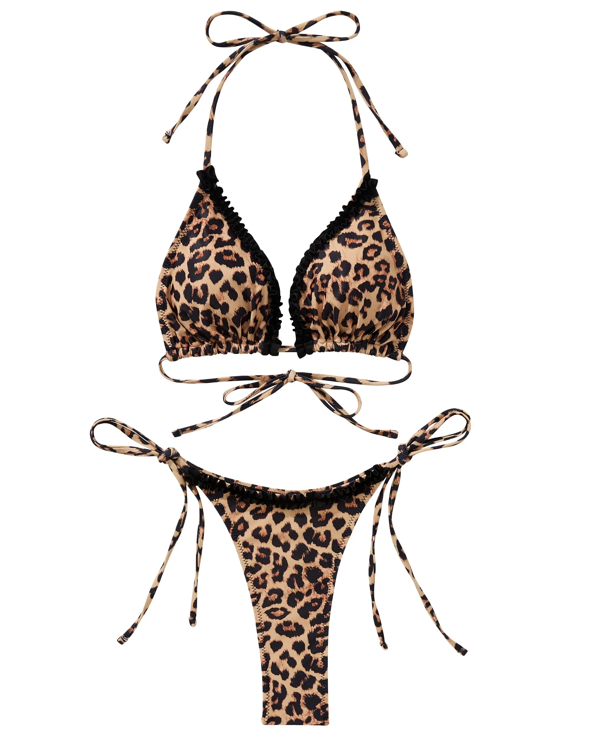 Product image 39