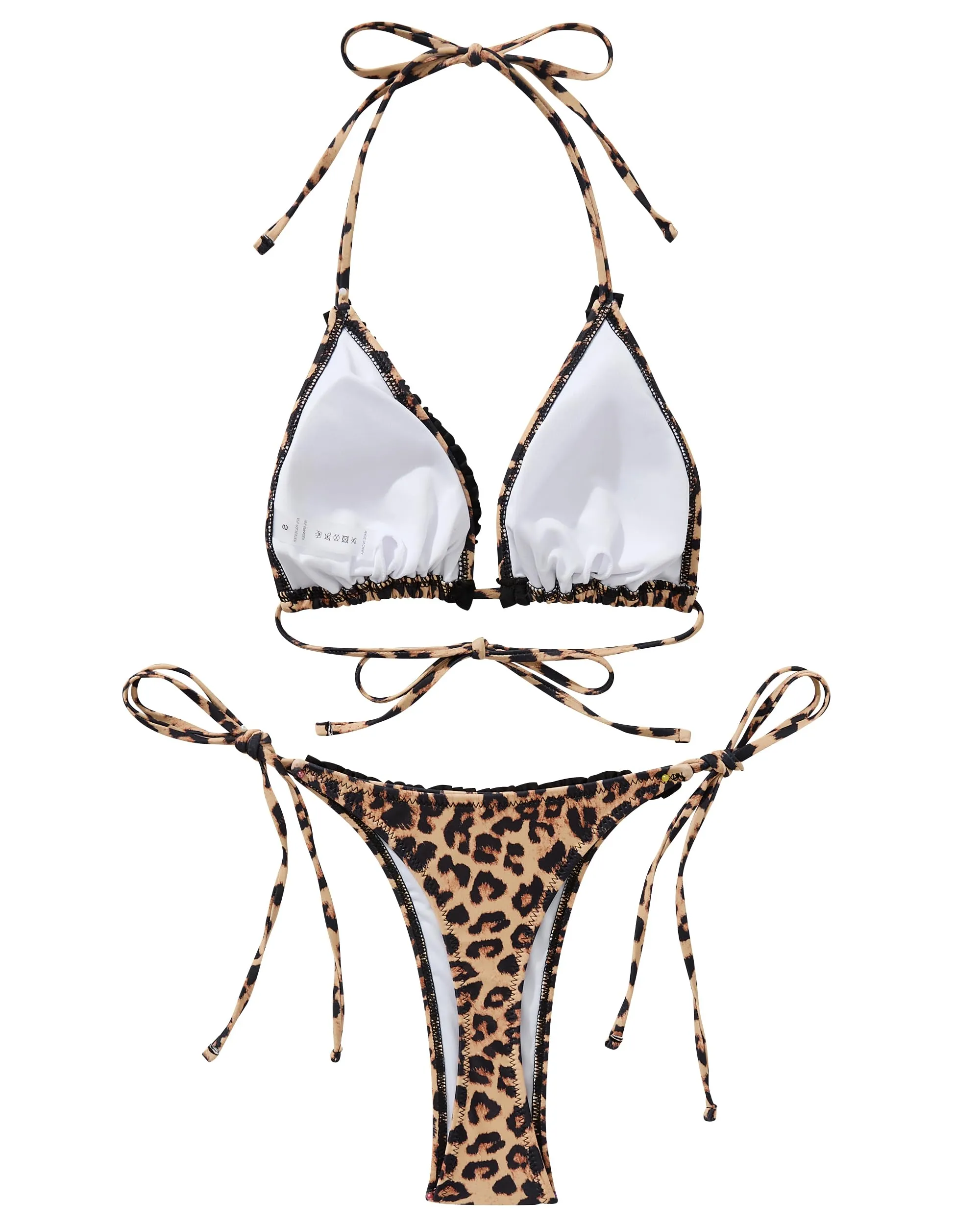 Product image 40