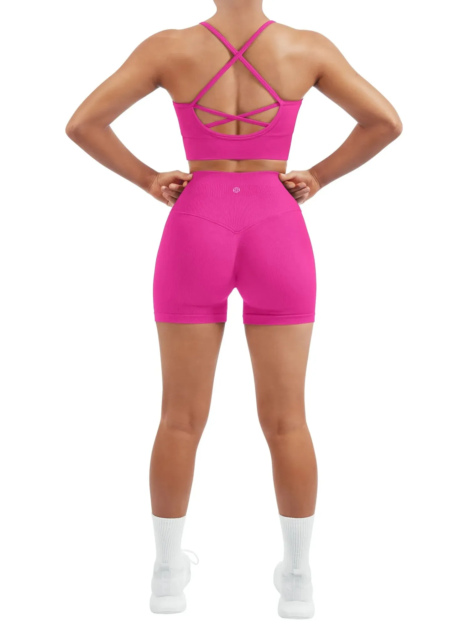 Product image 45