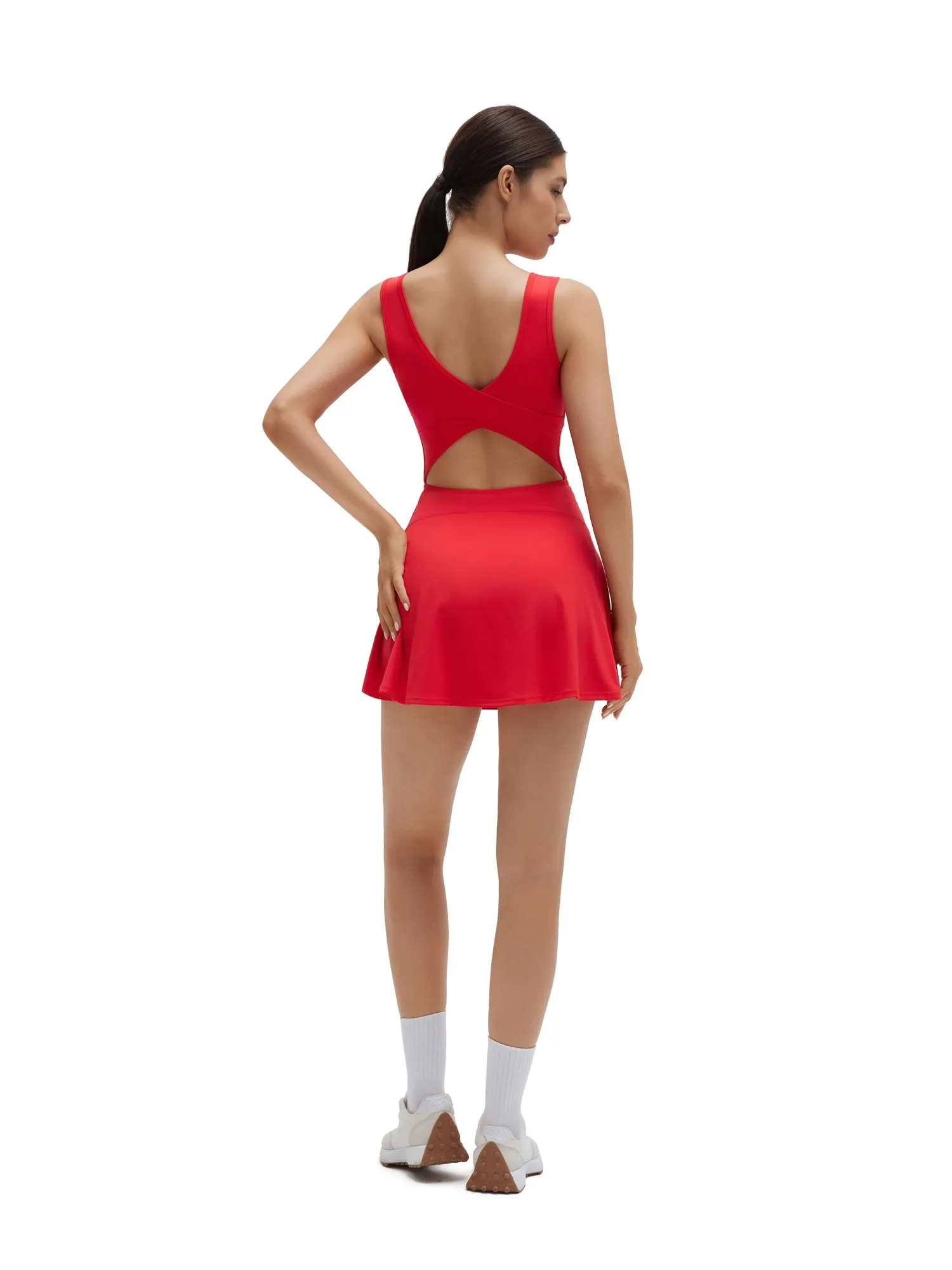 Product image 39