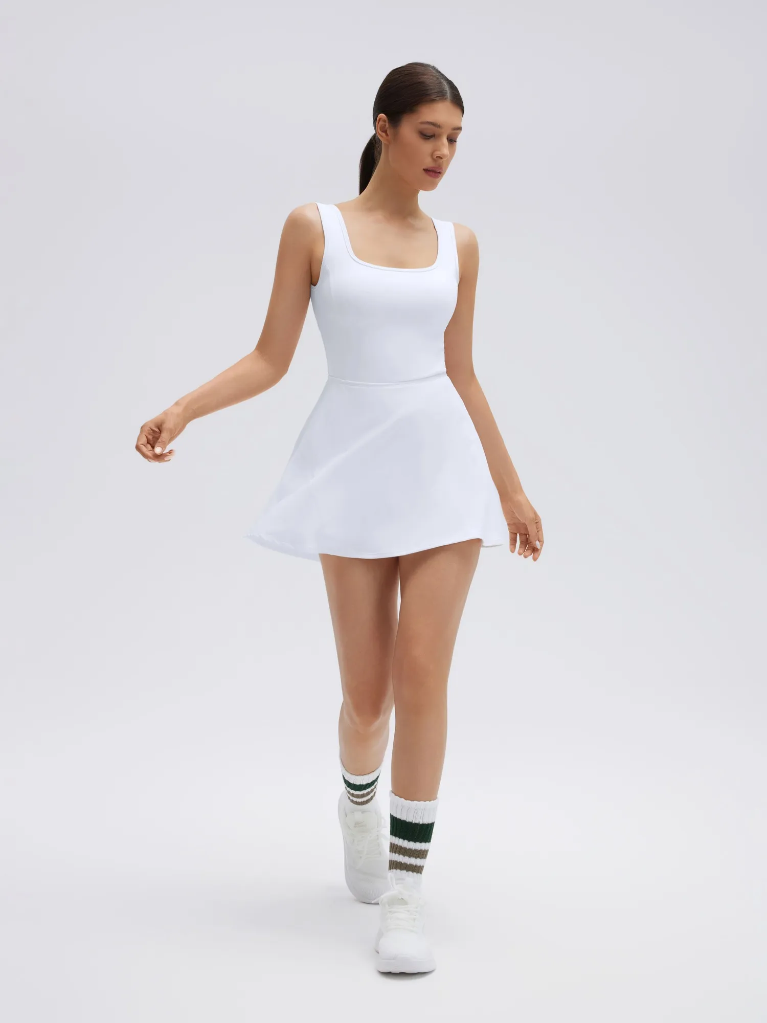 Product image 54