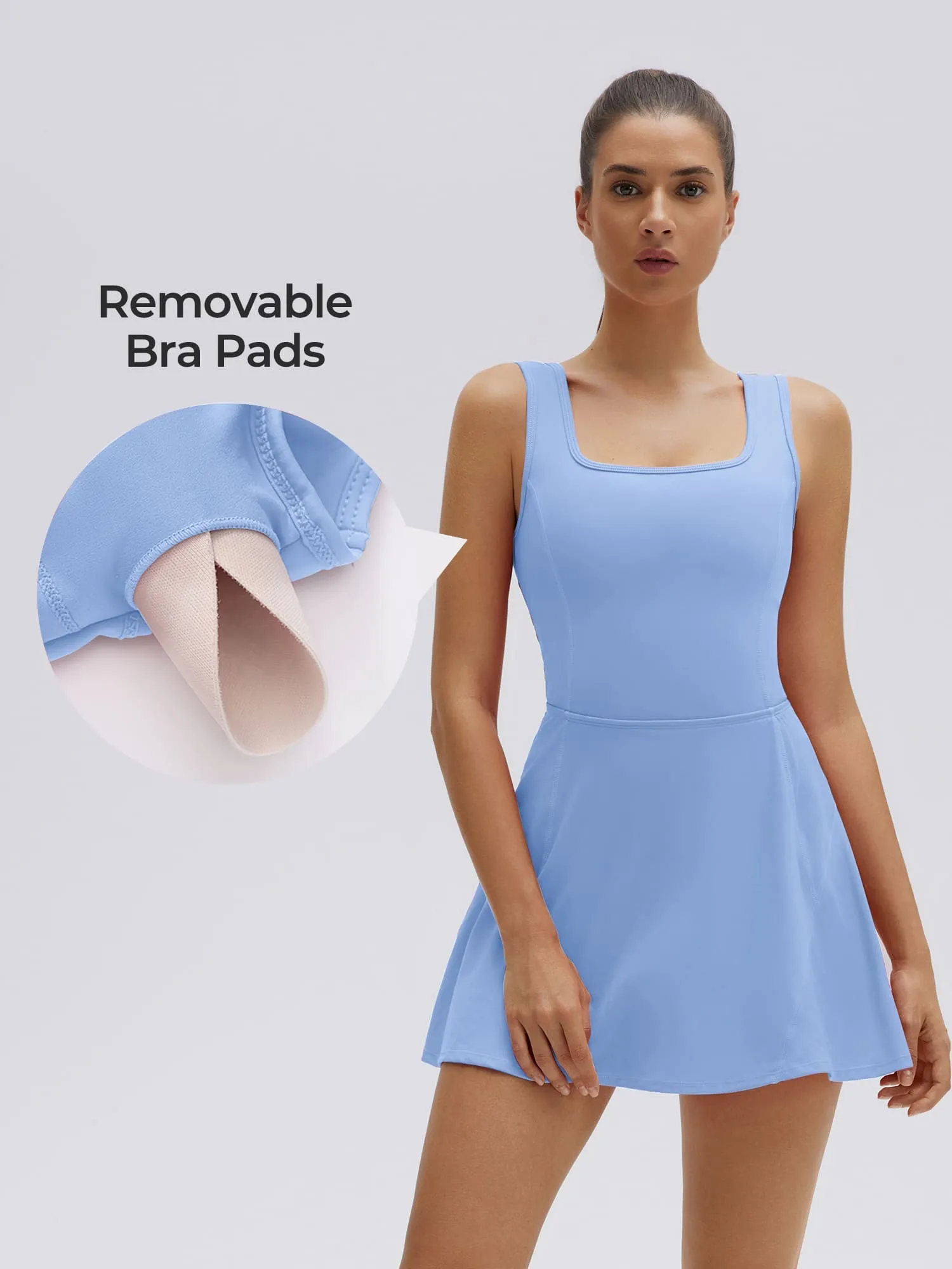 Product image 67