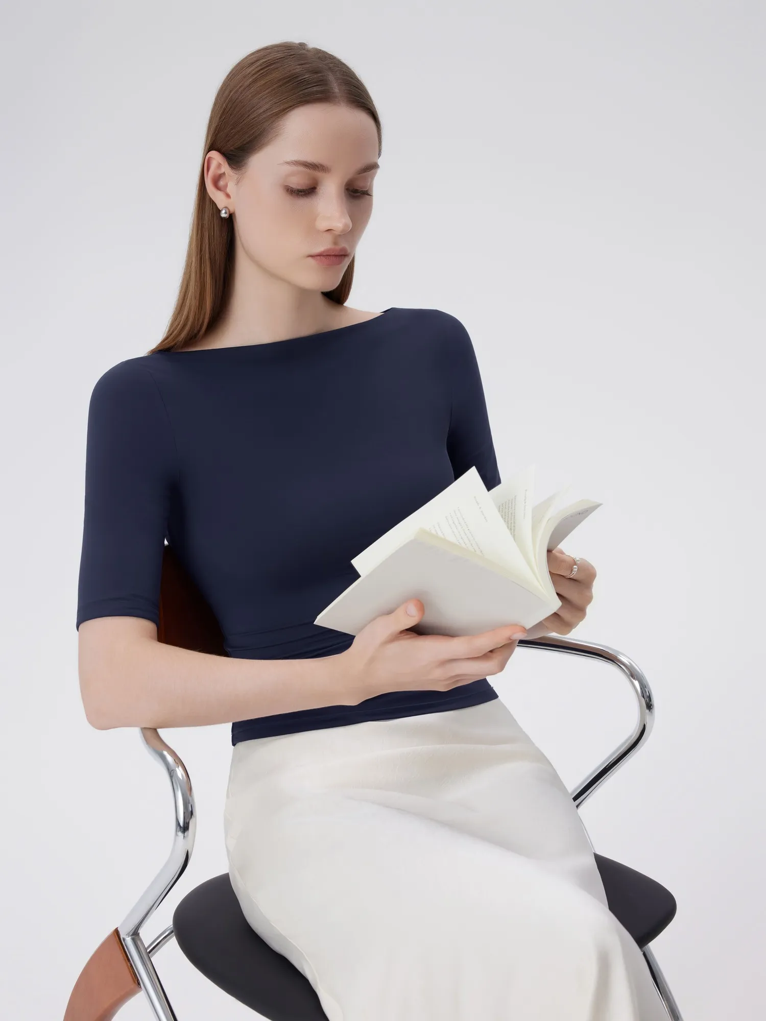 Product image 49