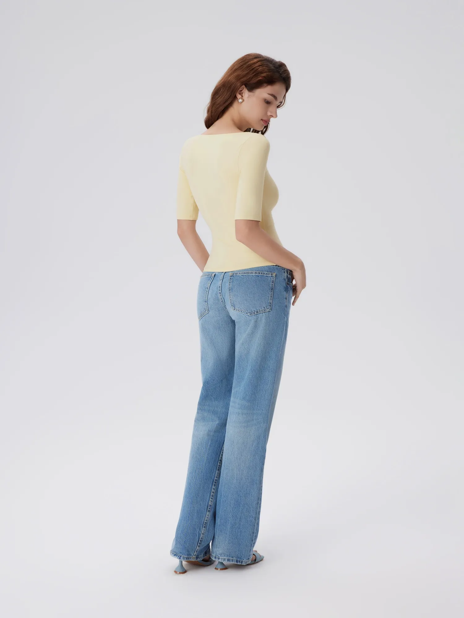 Product image 65