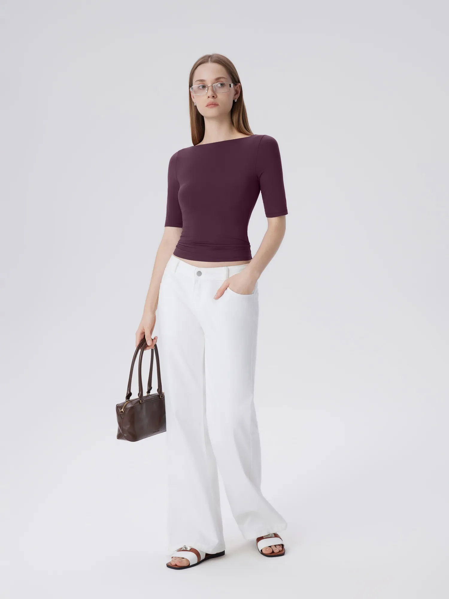 Product image 77