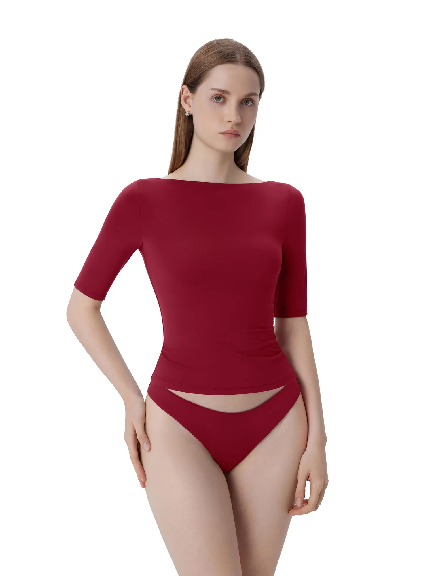 Product image 84
