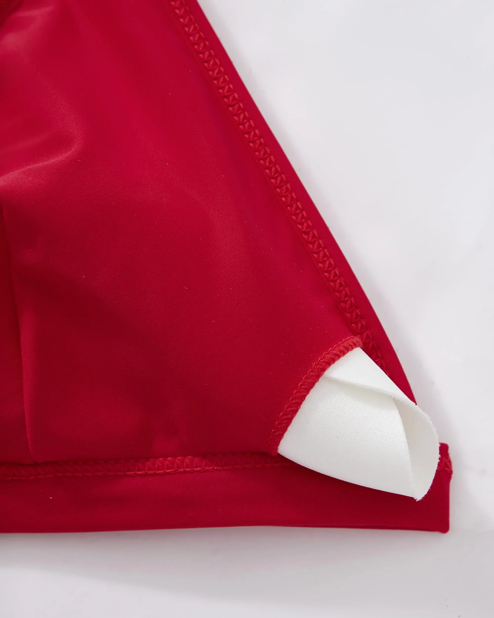 Product image 100