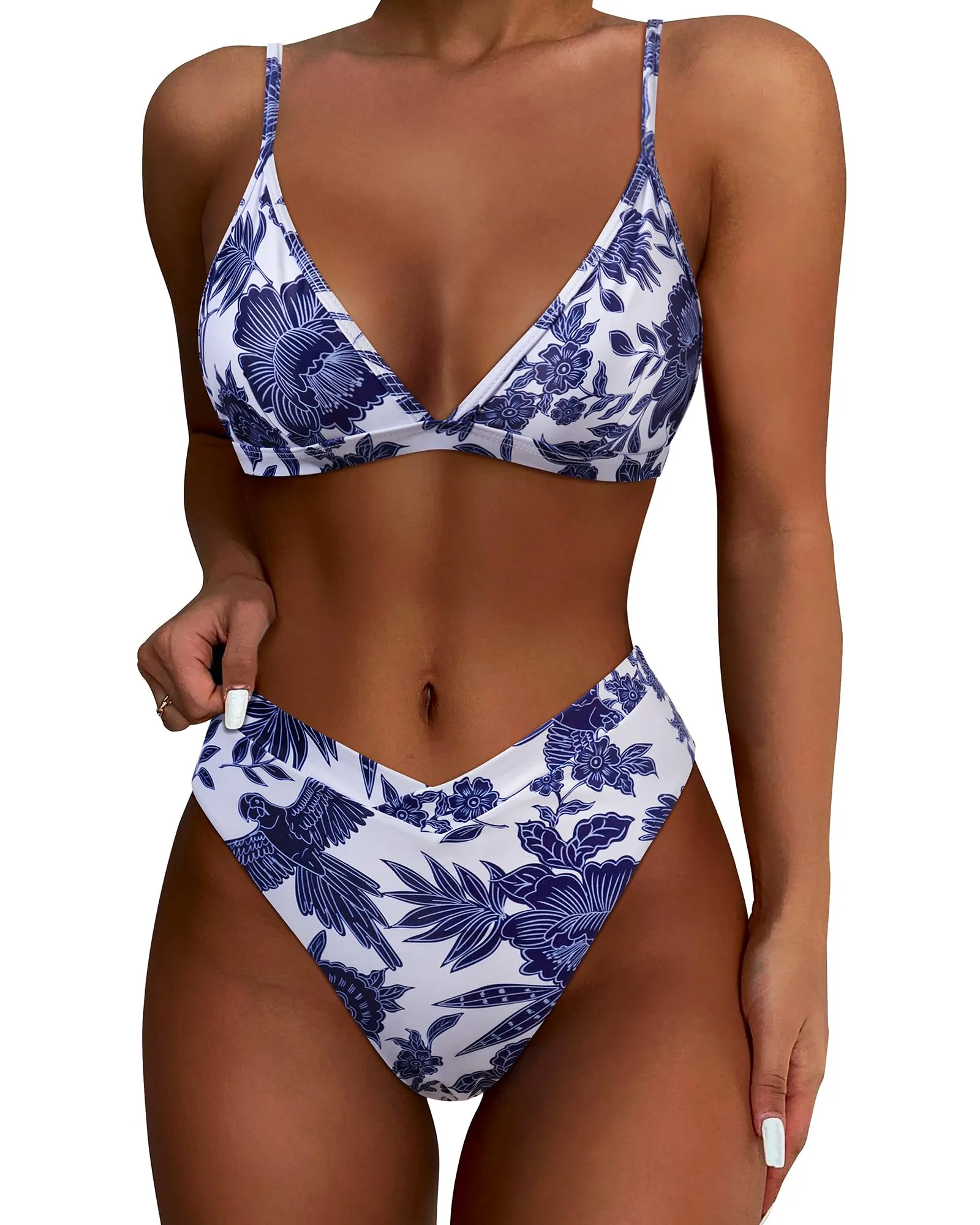 Product image 101
