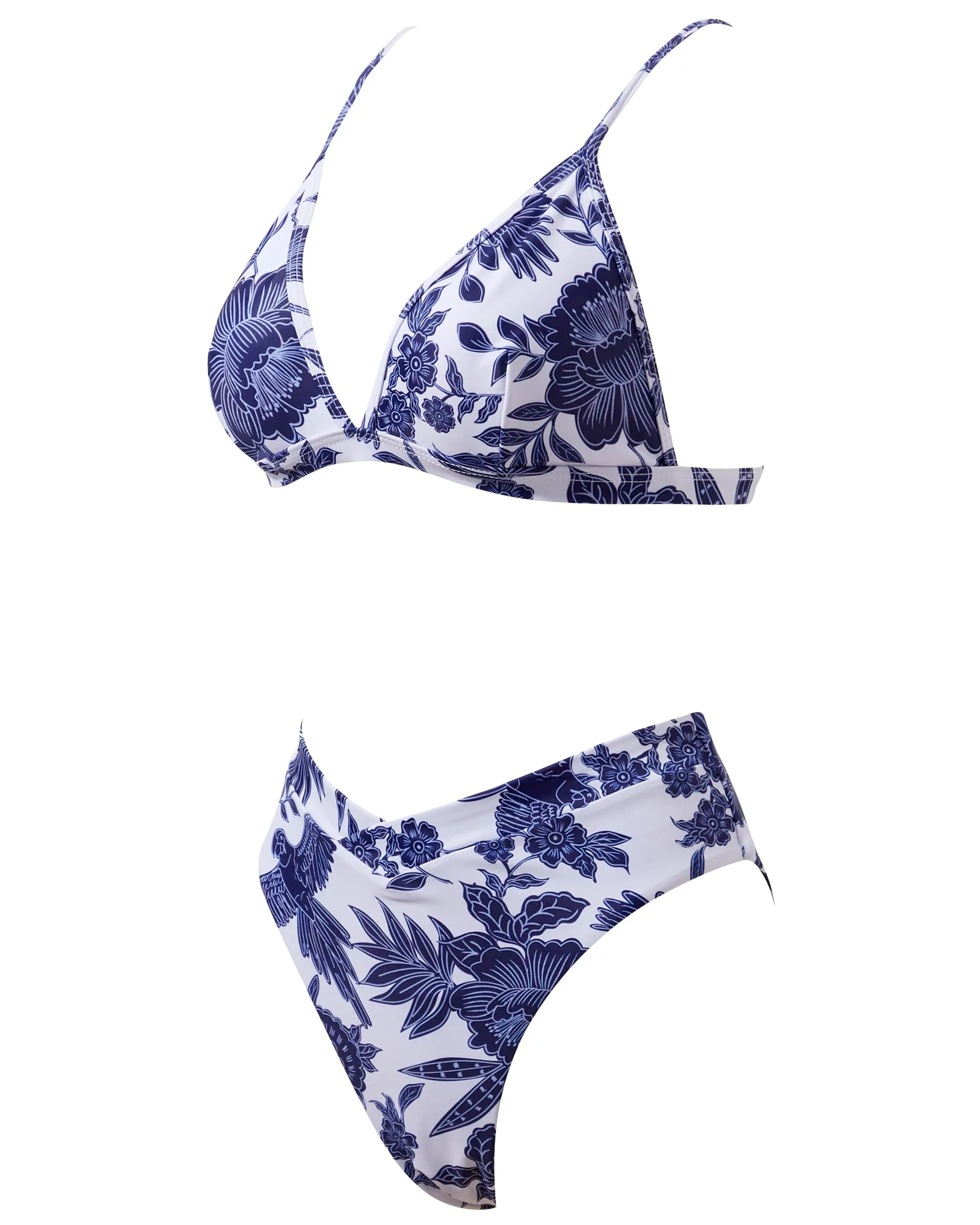 Product image 102