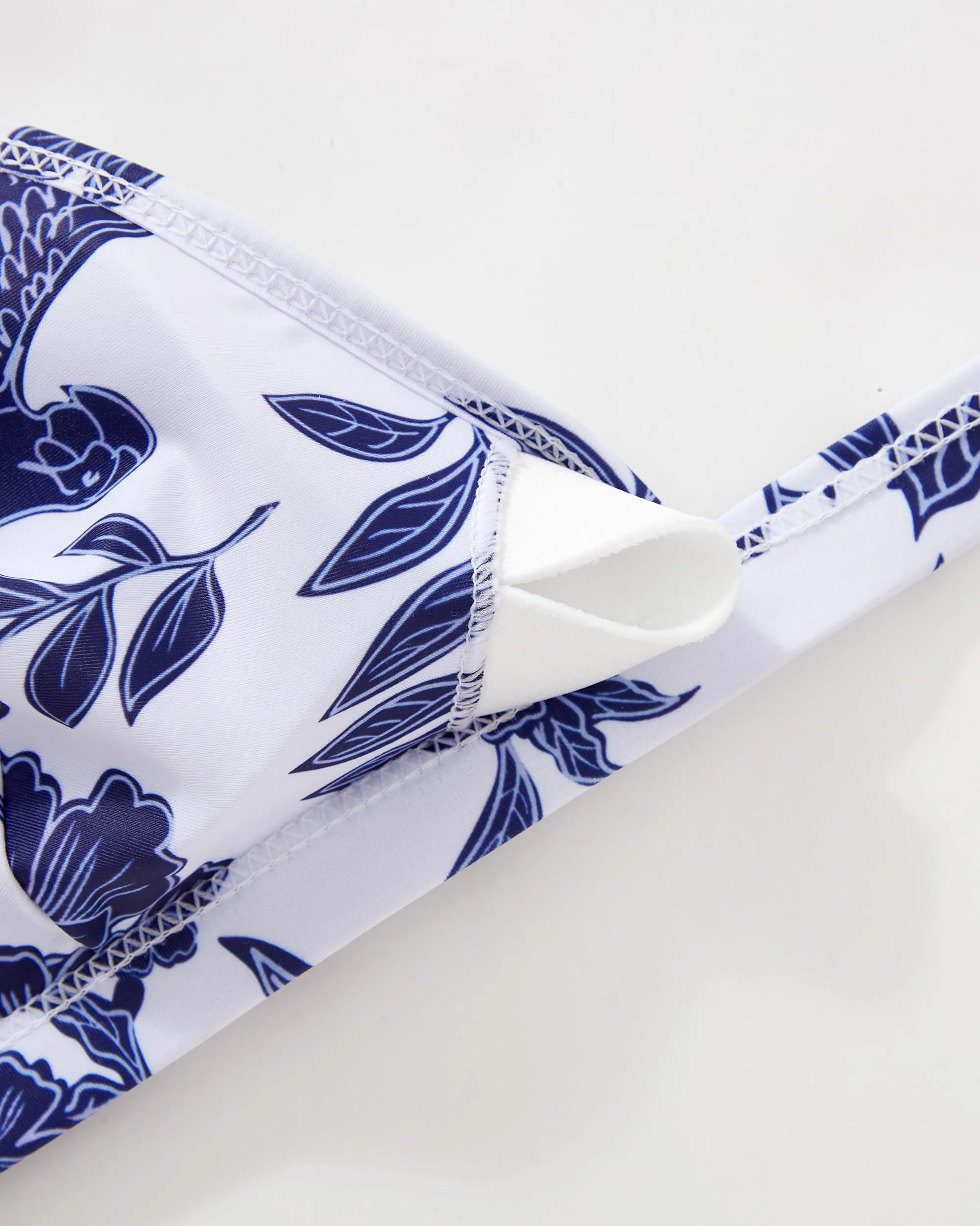 Product image 103