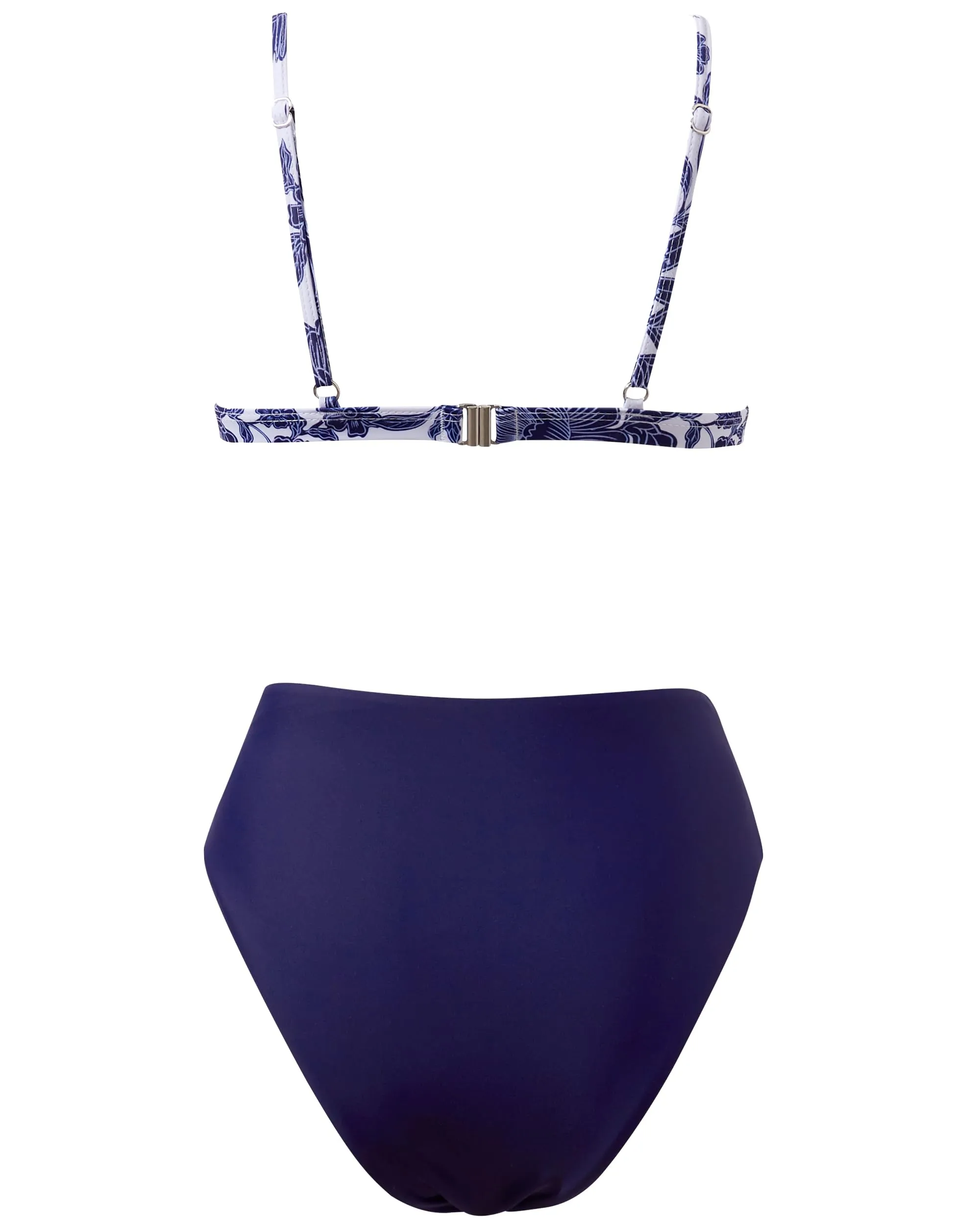 Product image 105