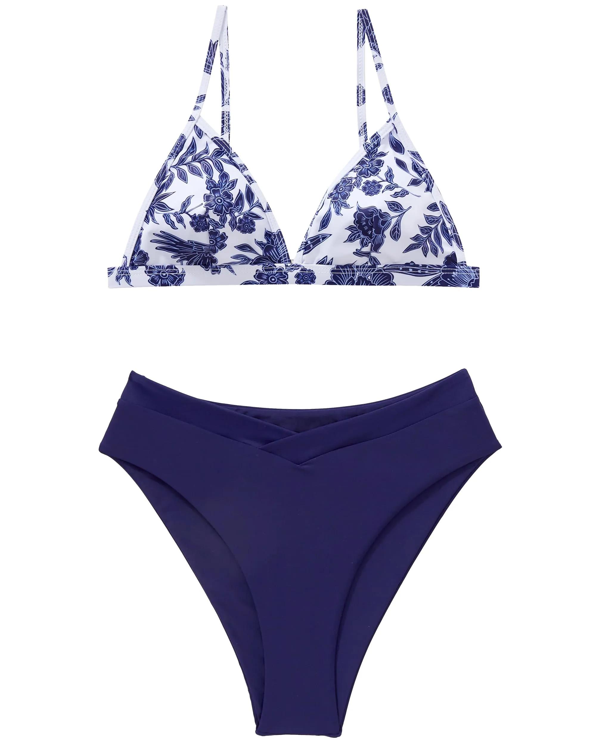 Product image 106