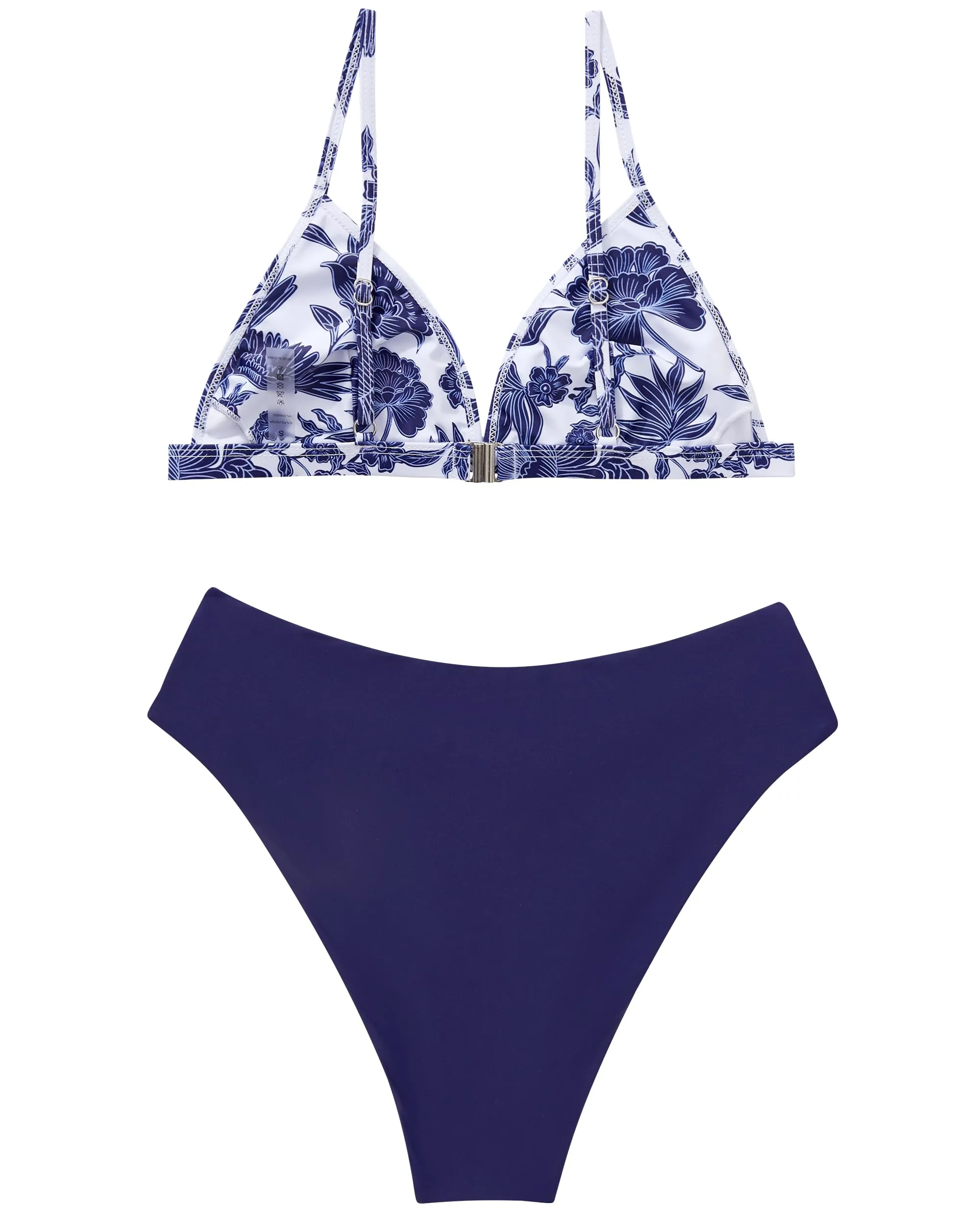 Product image 107