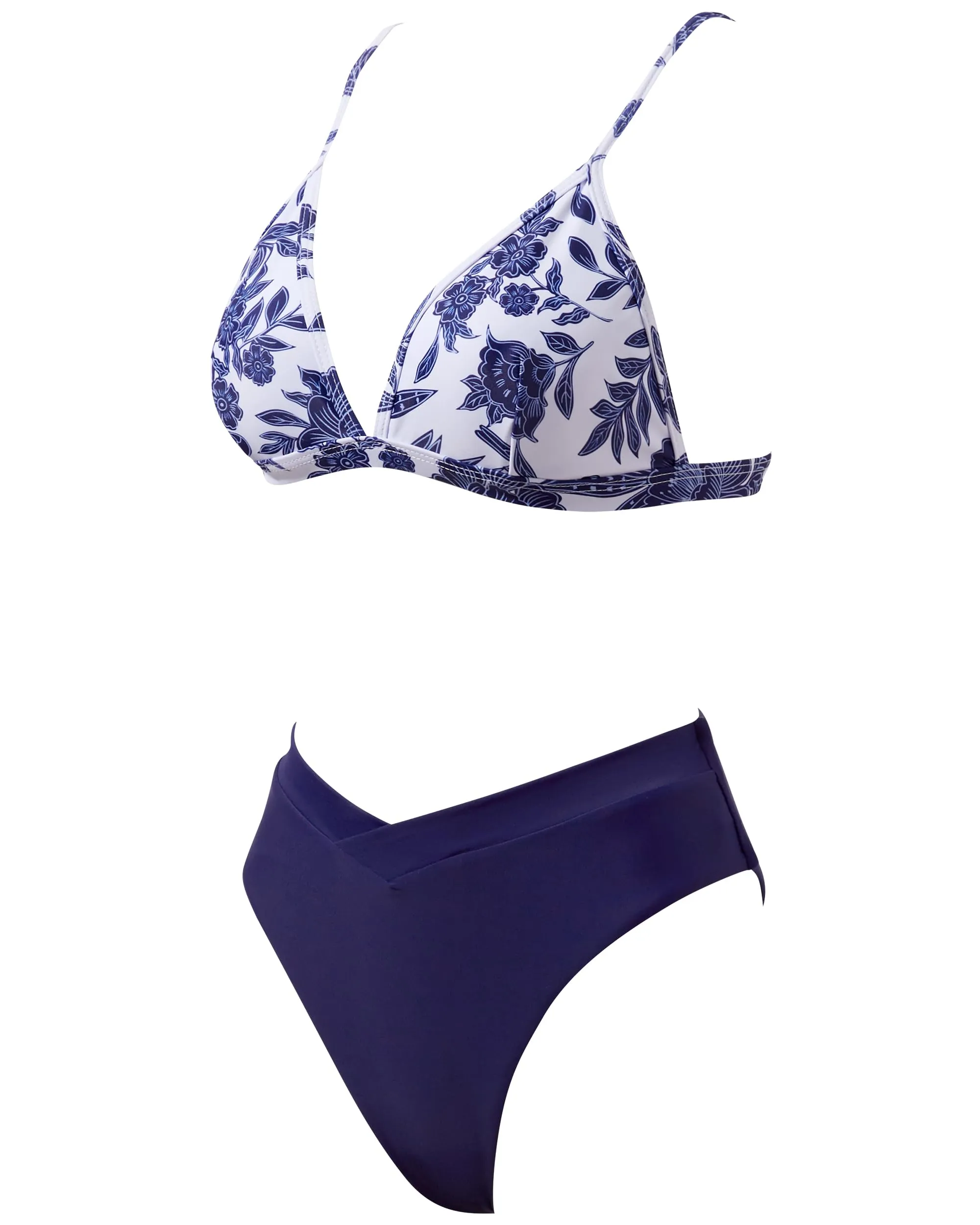 Product image 108