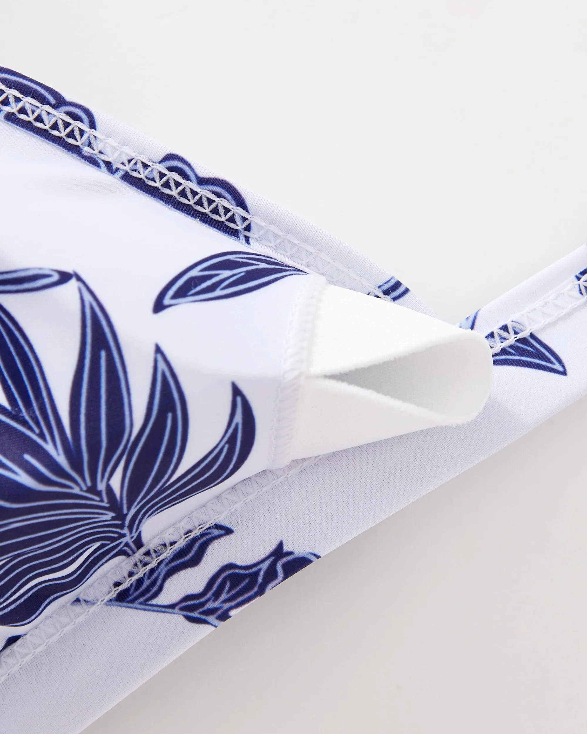 Product image 109