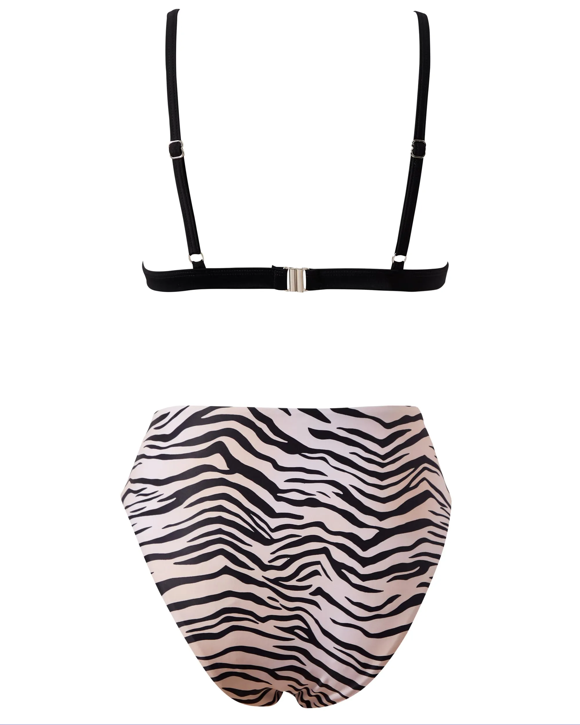 Product image 111