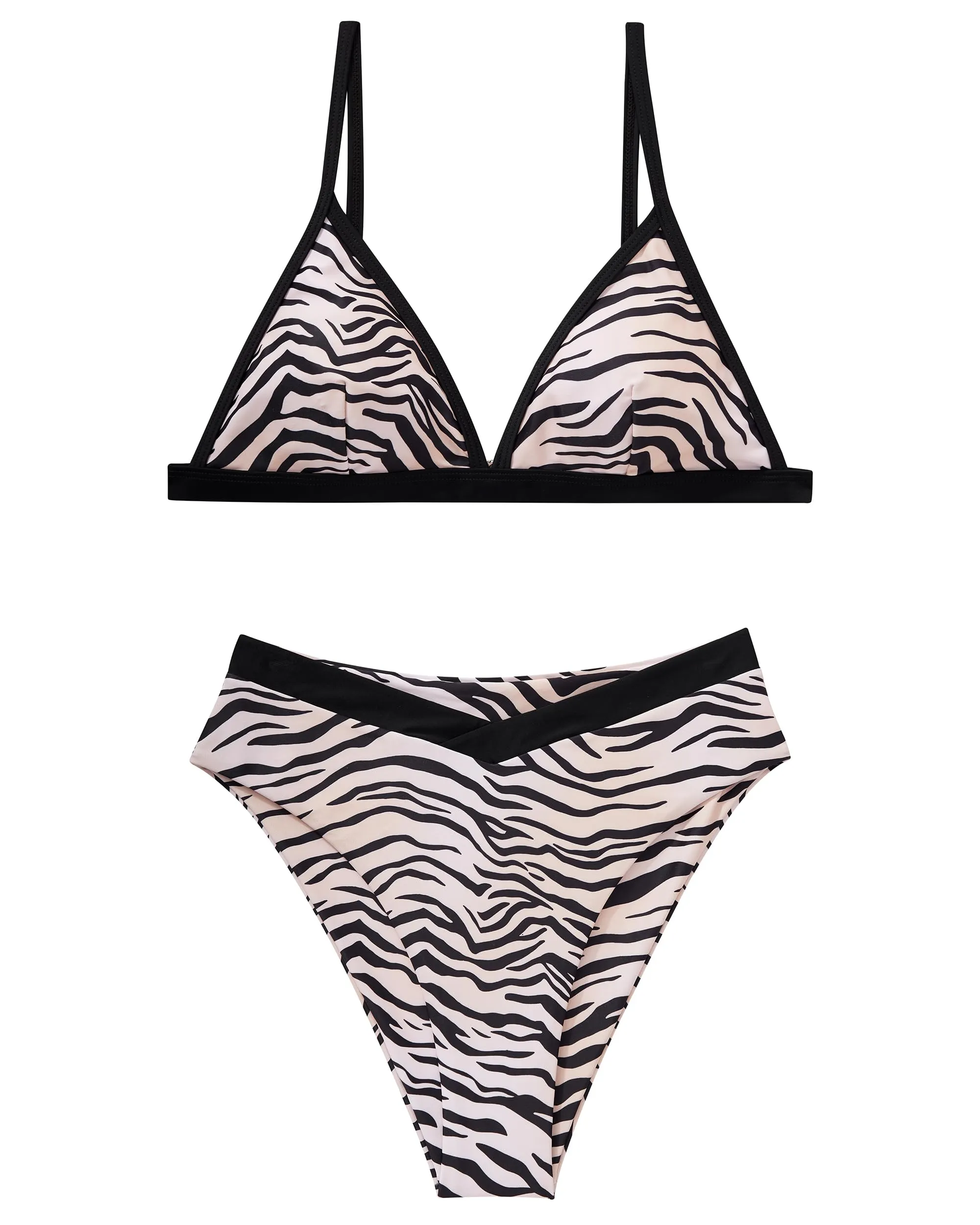 Product image 112
