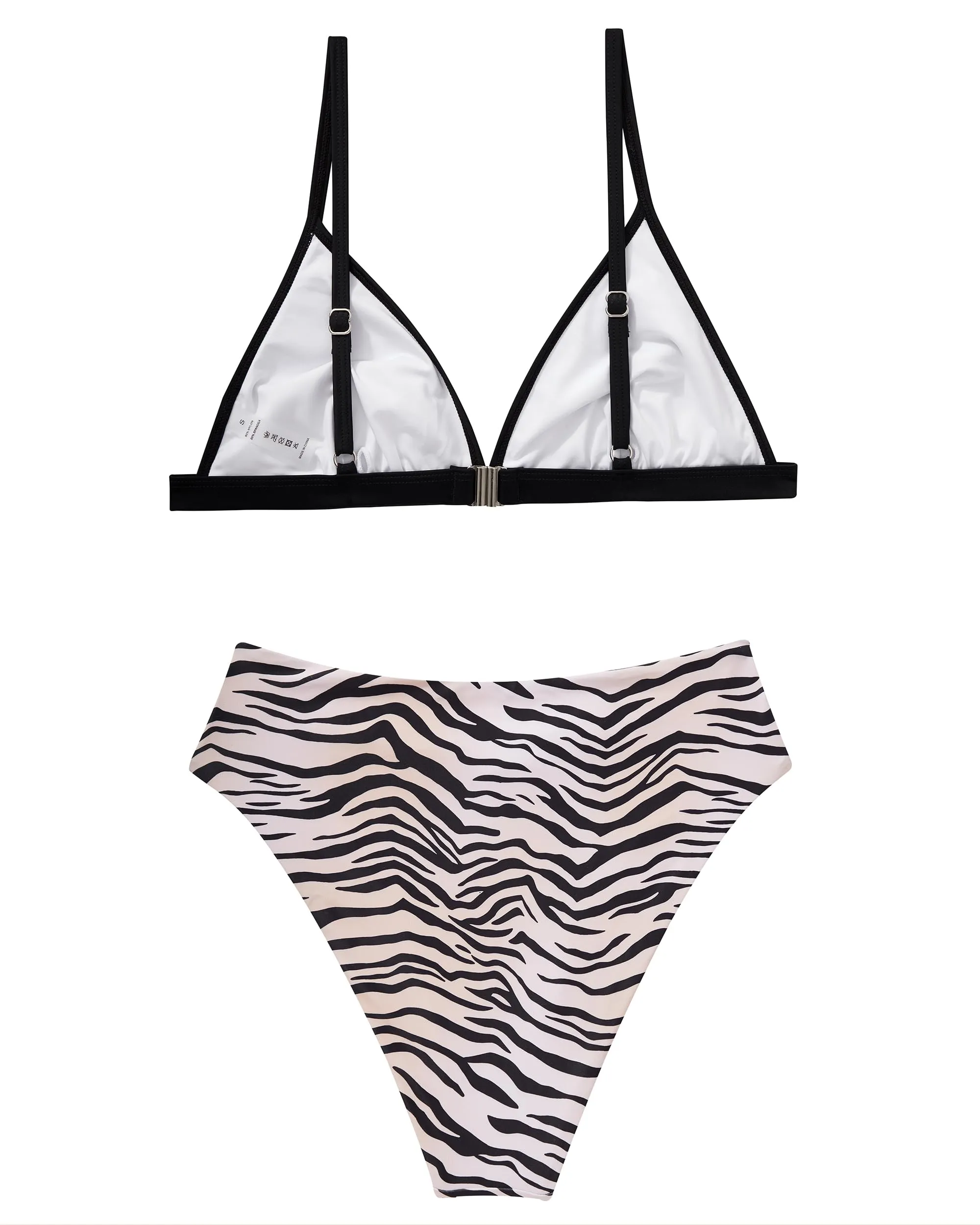 Product image 113