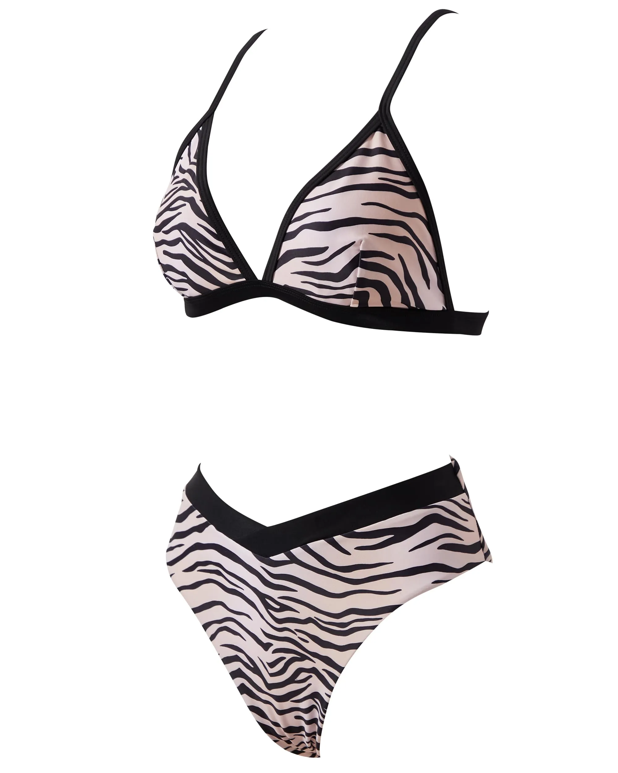 Product image 114