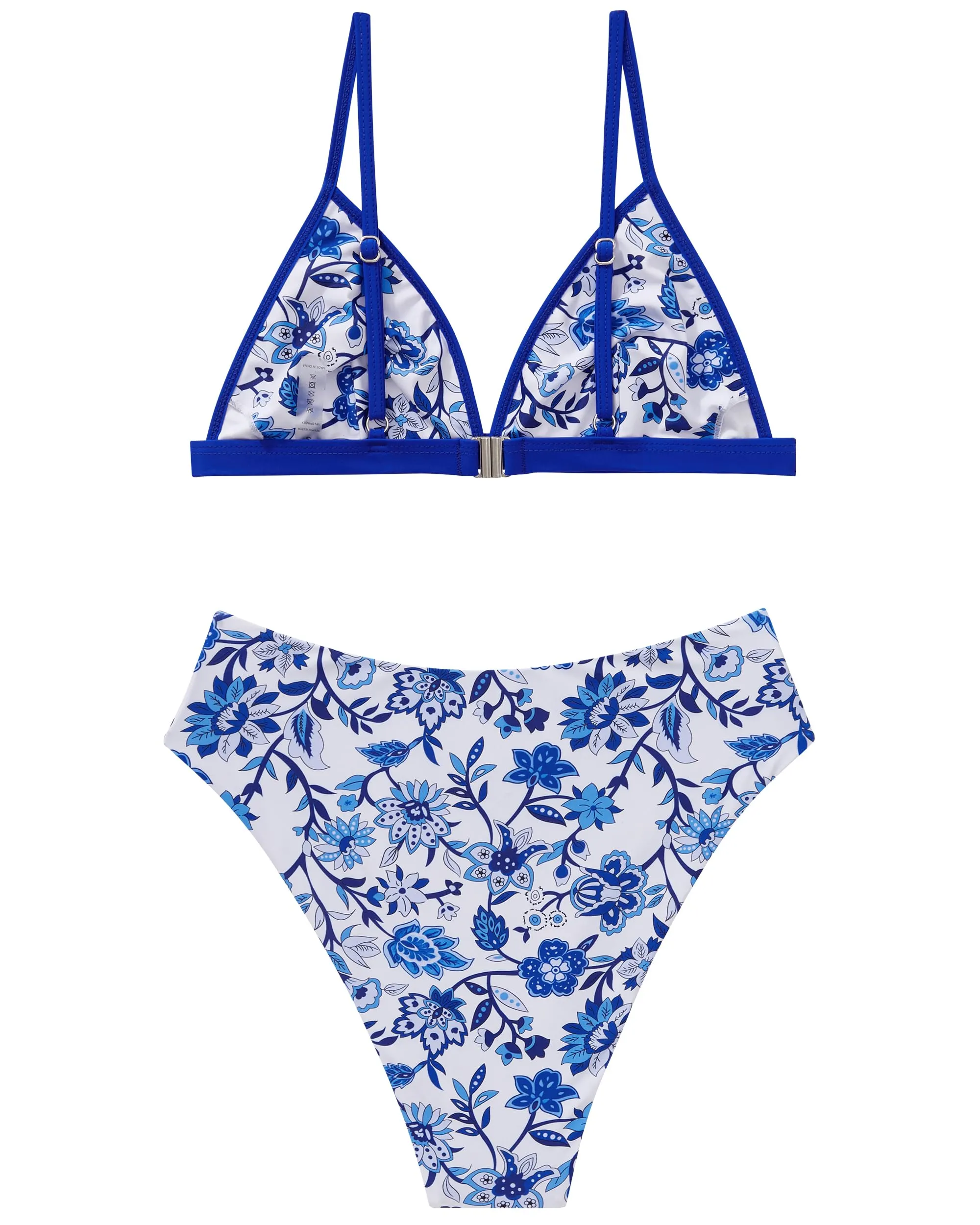 Product image 115