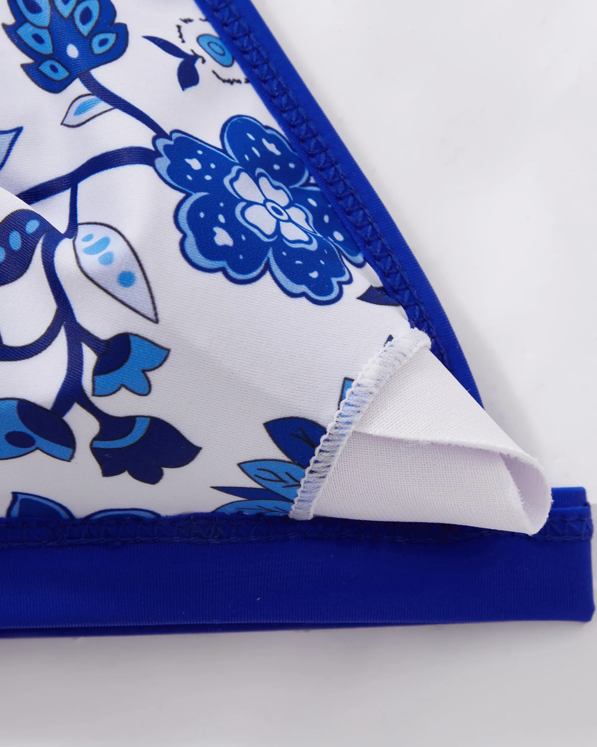 Product image 116