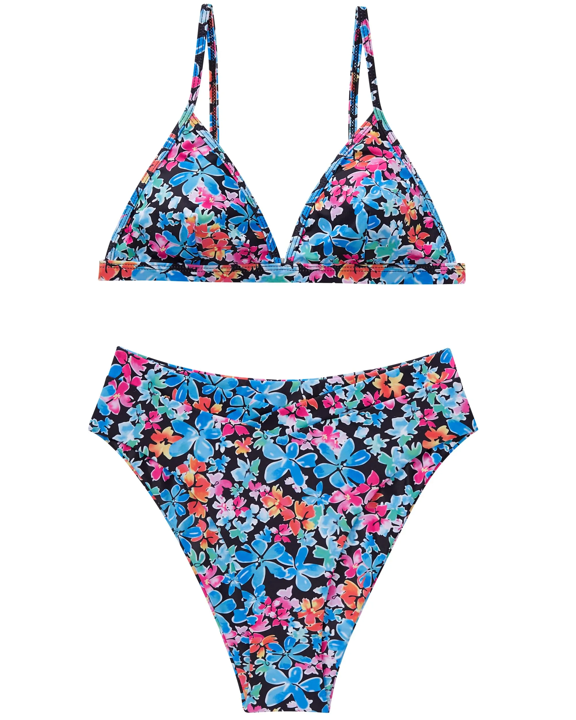 Product image 117