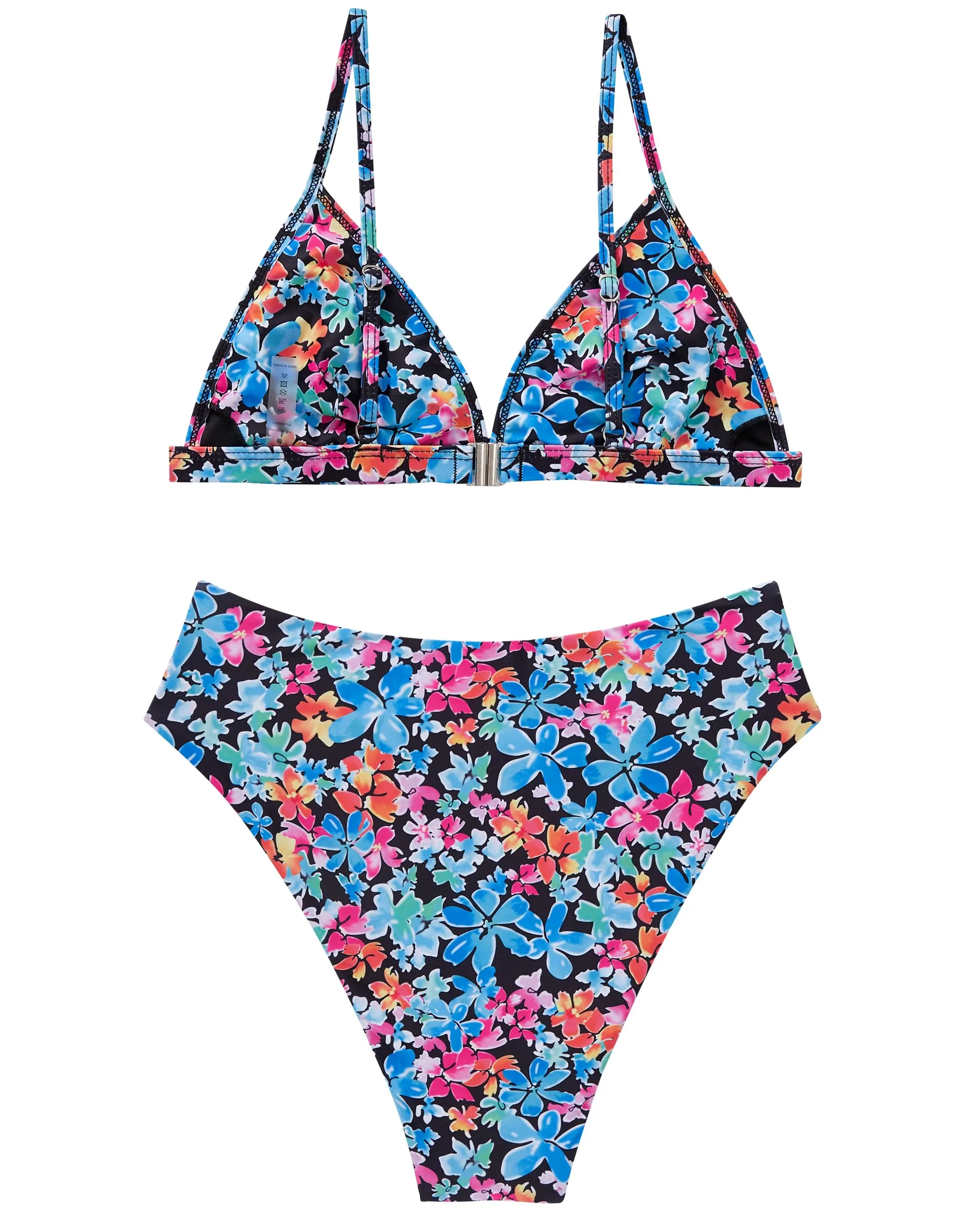 Product image 118