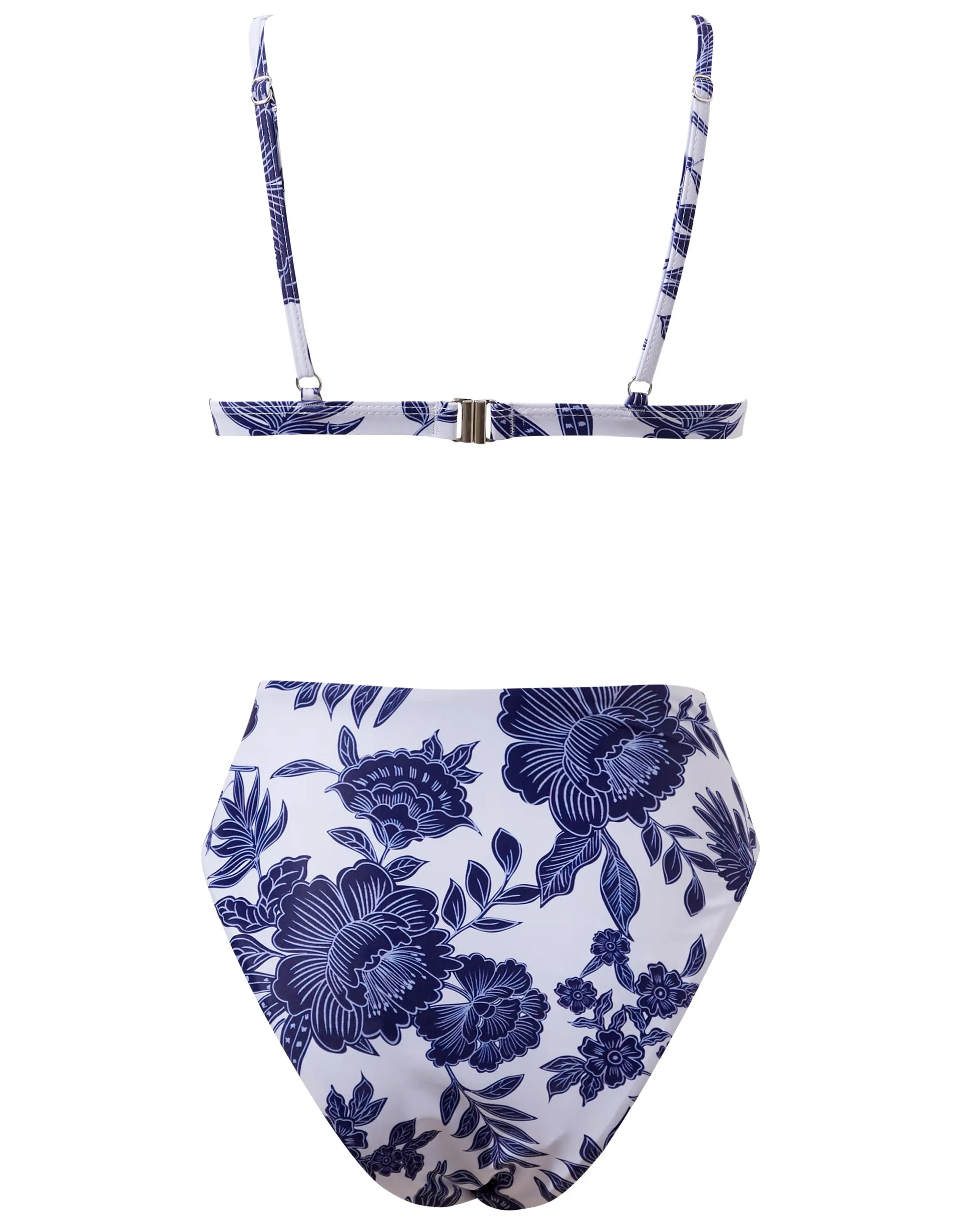 Product image 119