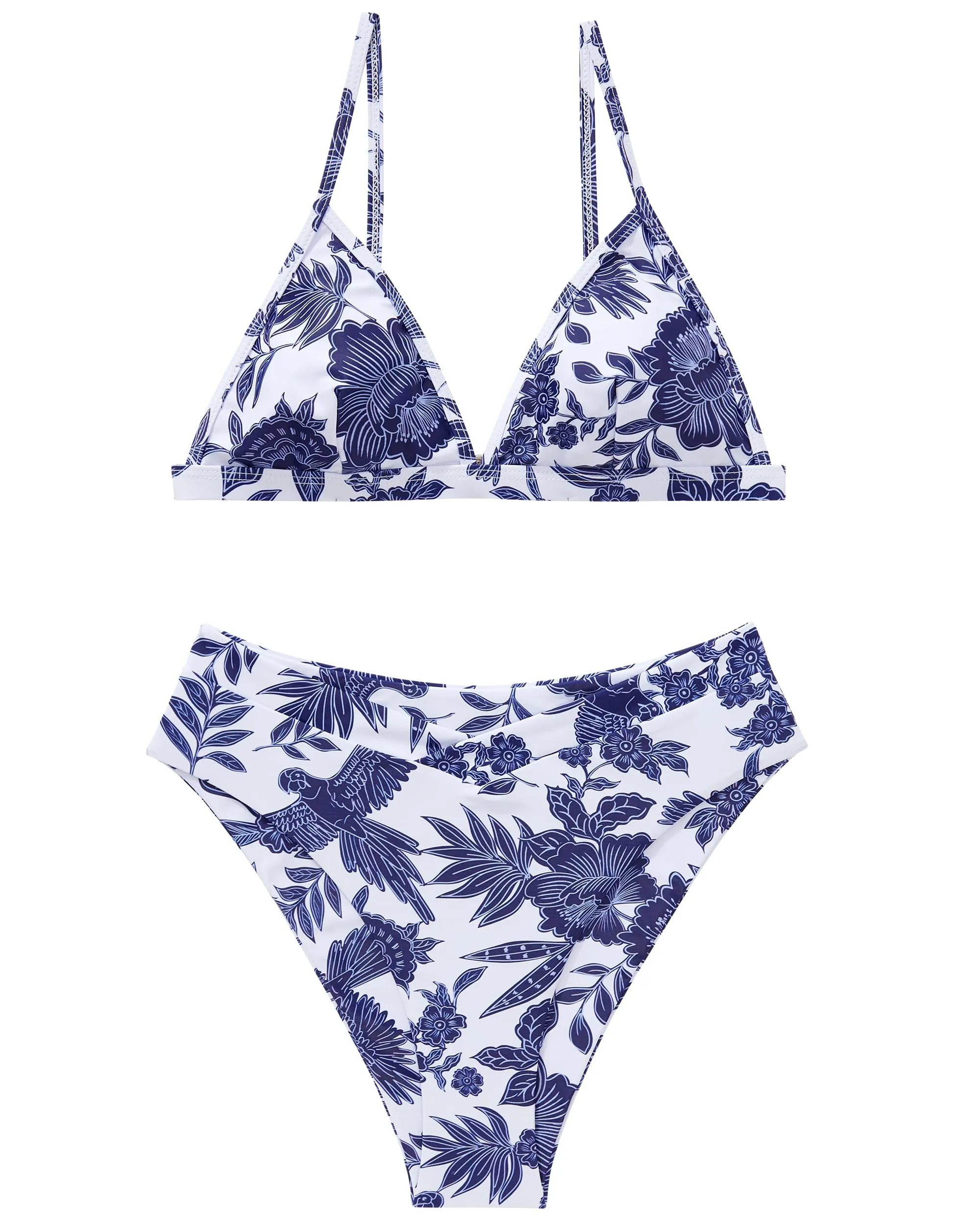 Product image 120