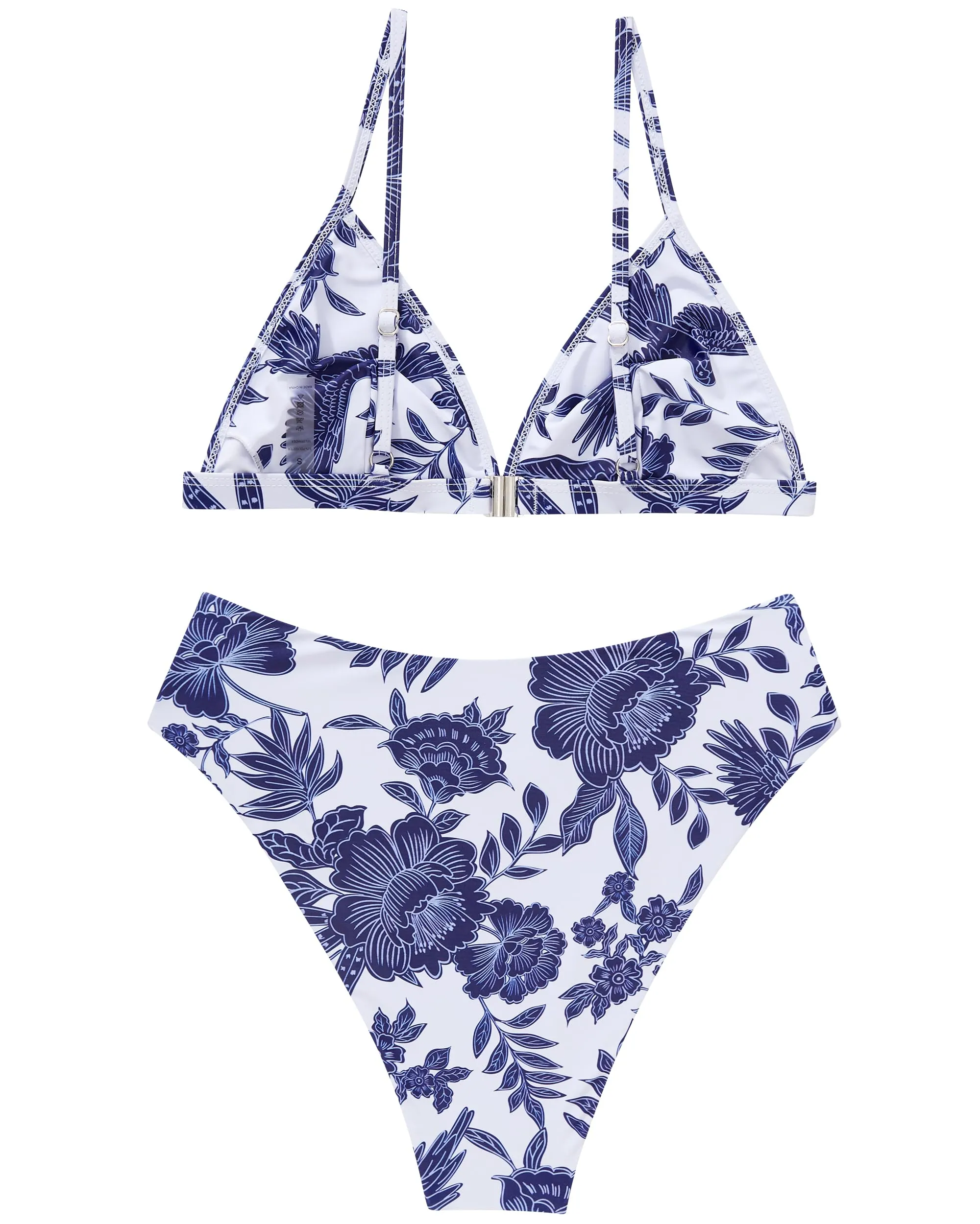 Product image 121