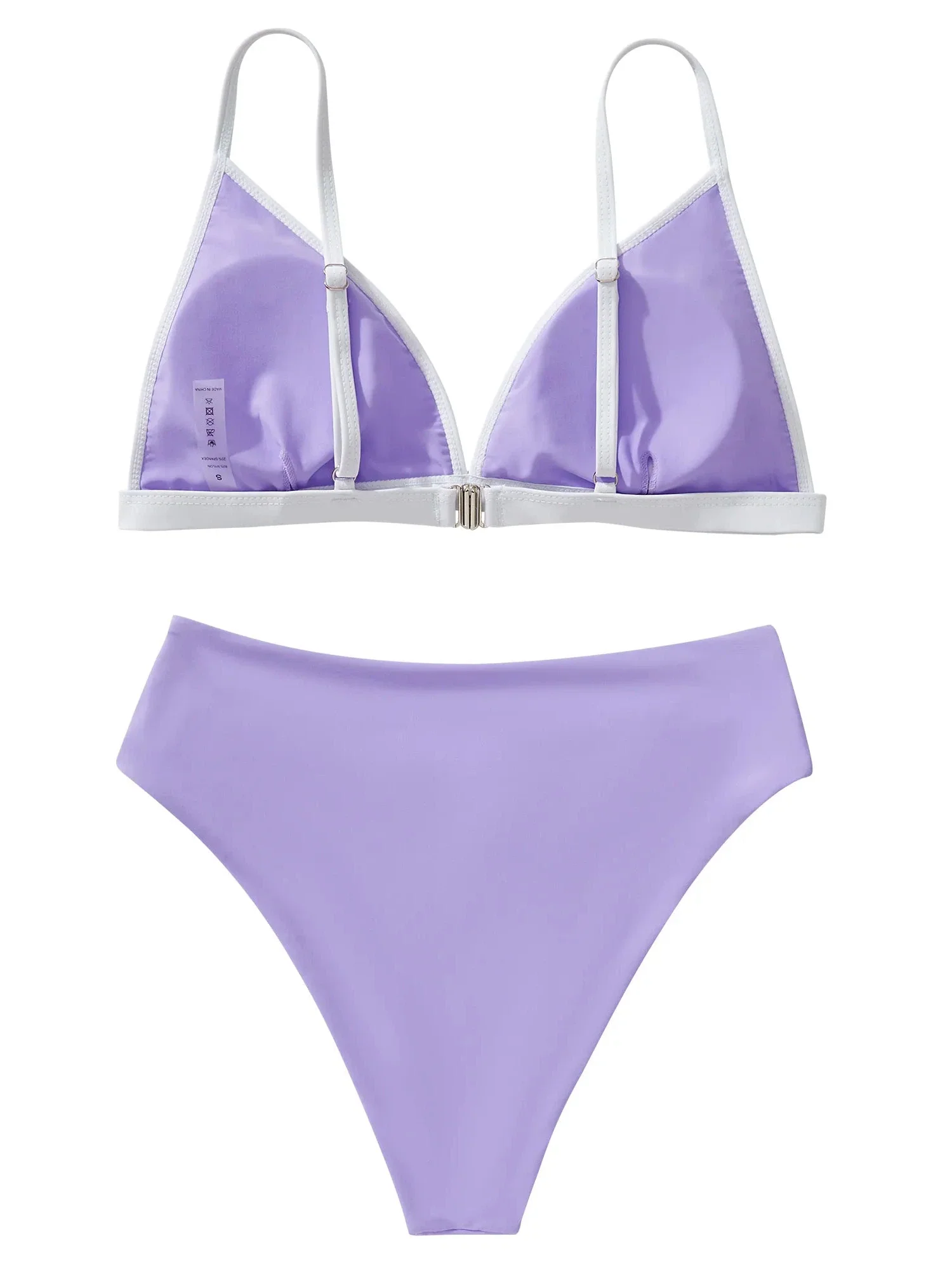 Product image 40