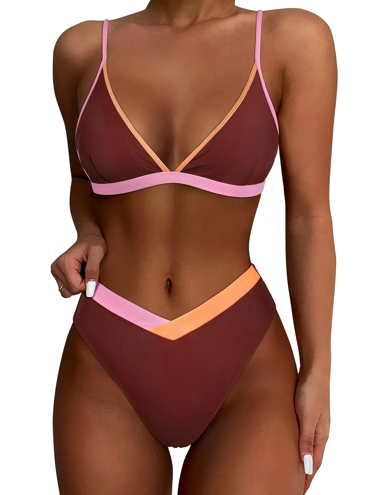 Product image 49