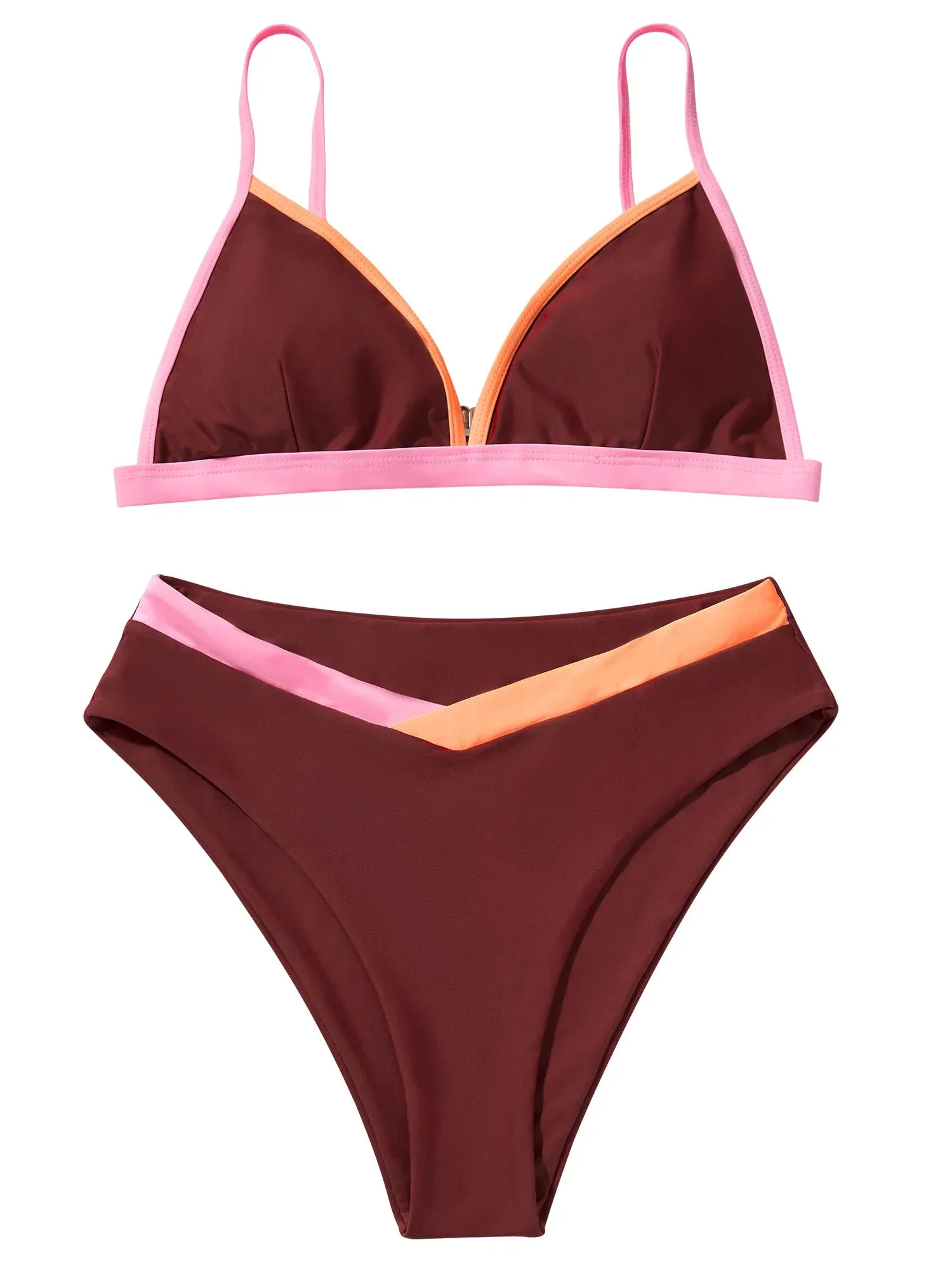 Product image 54