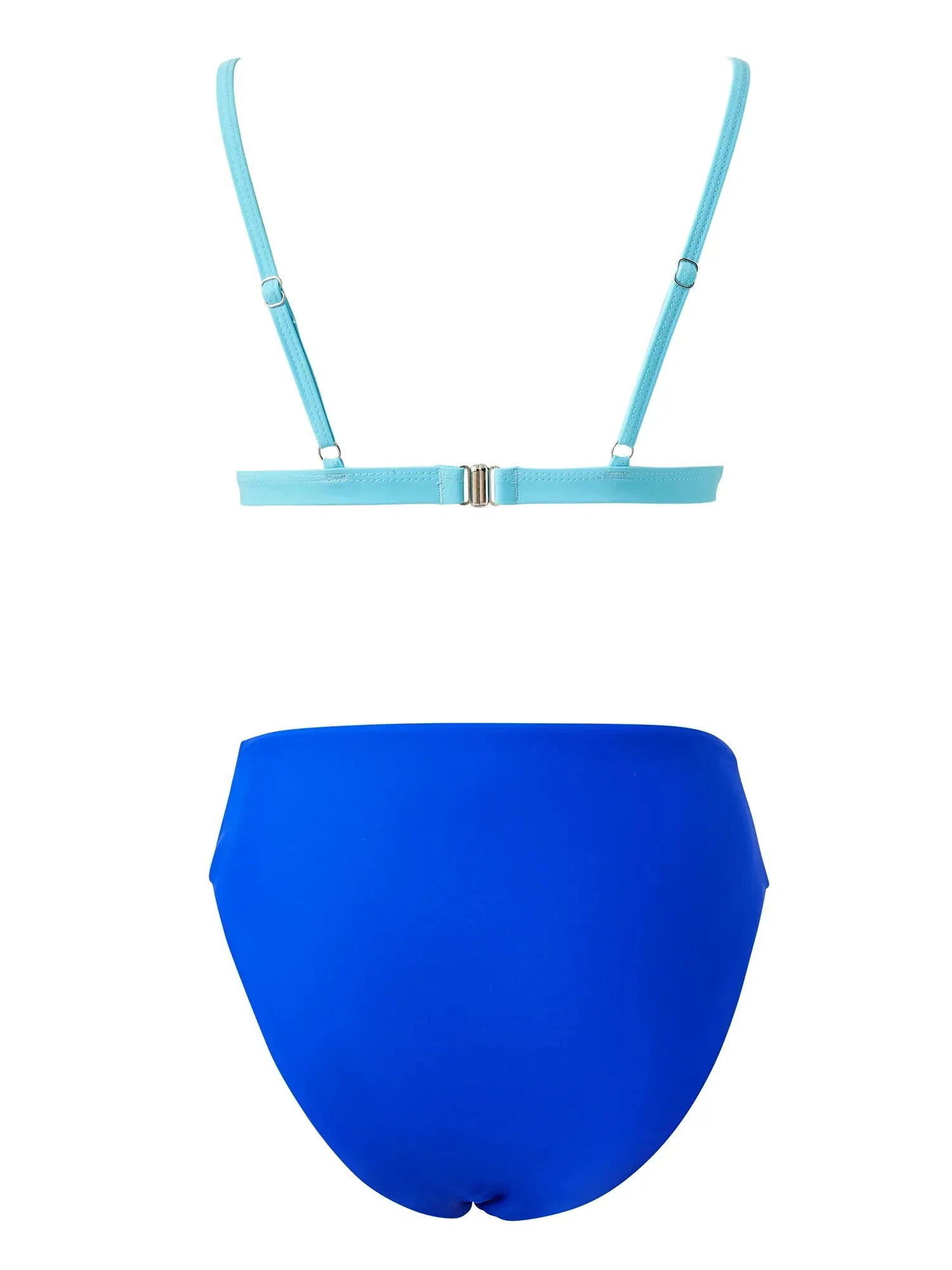 Product image 56
