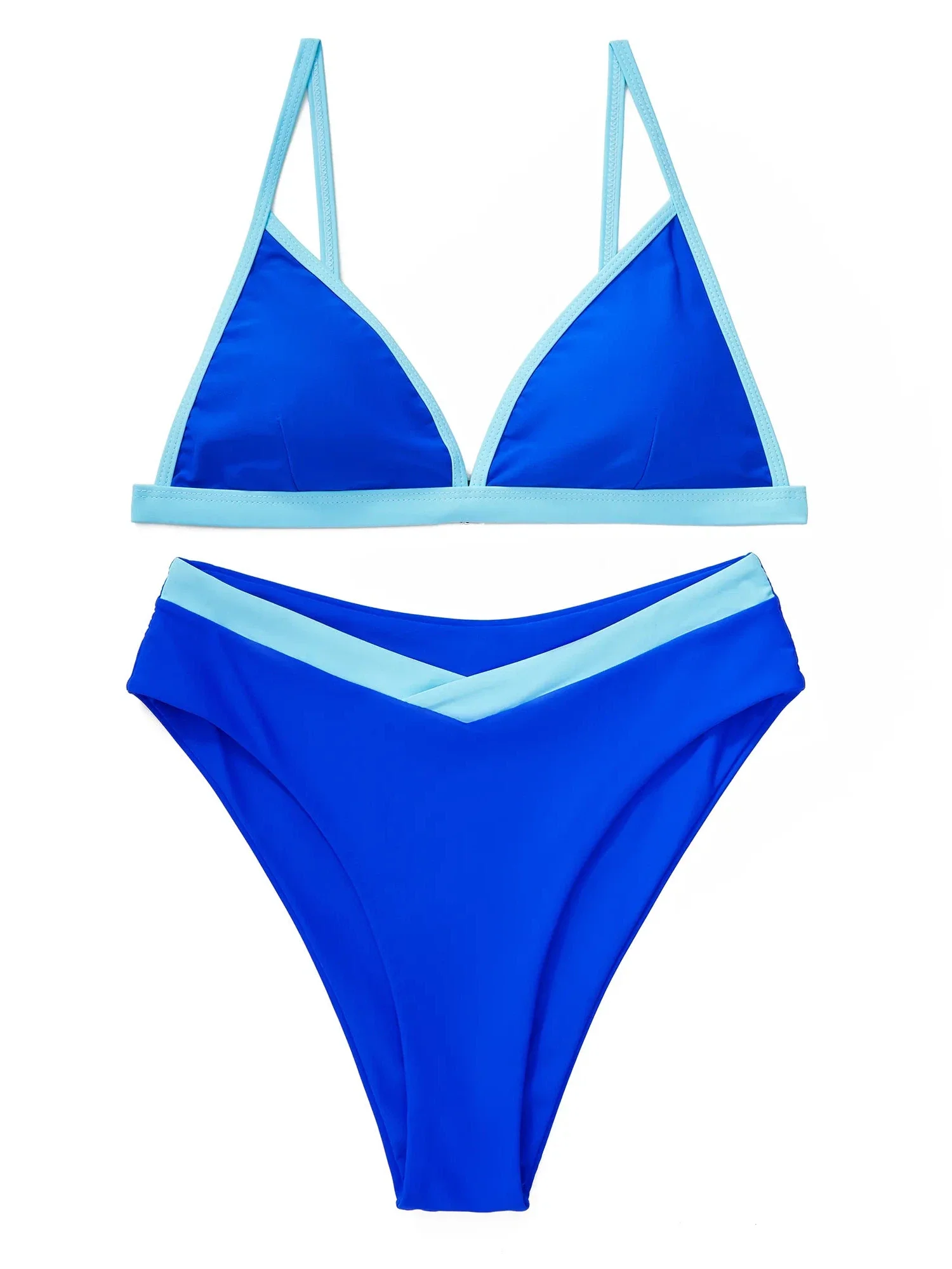 Product image 57