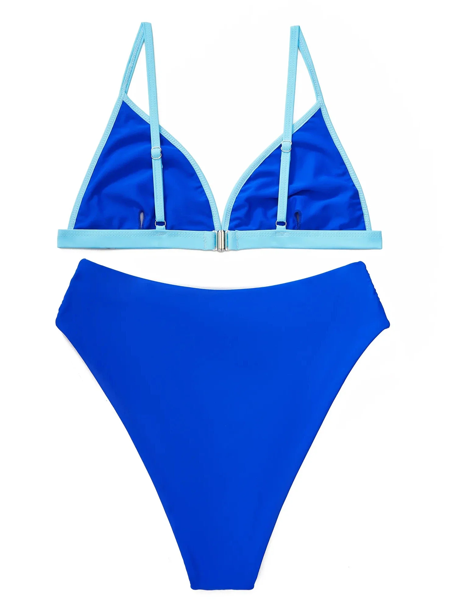 Product image 58