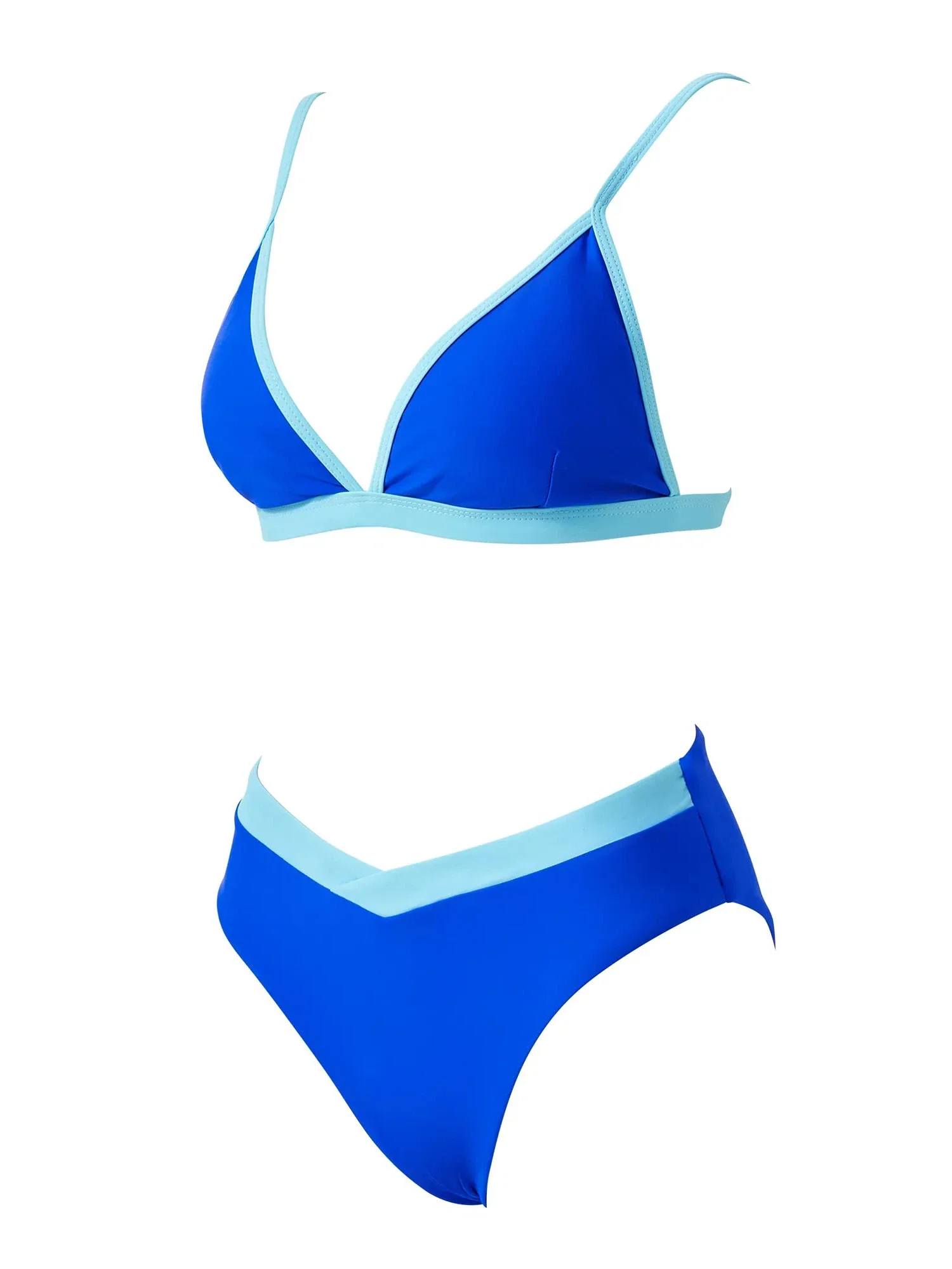 Product image 59