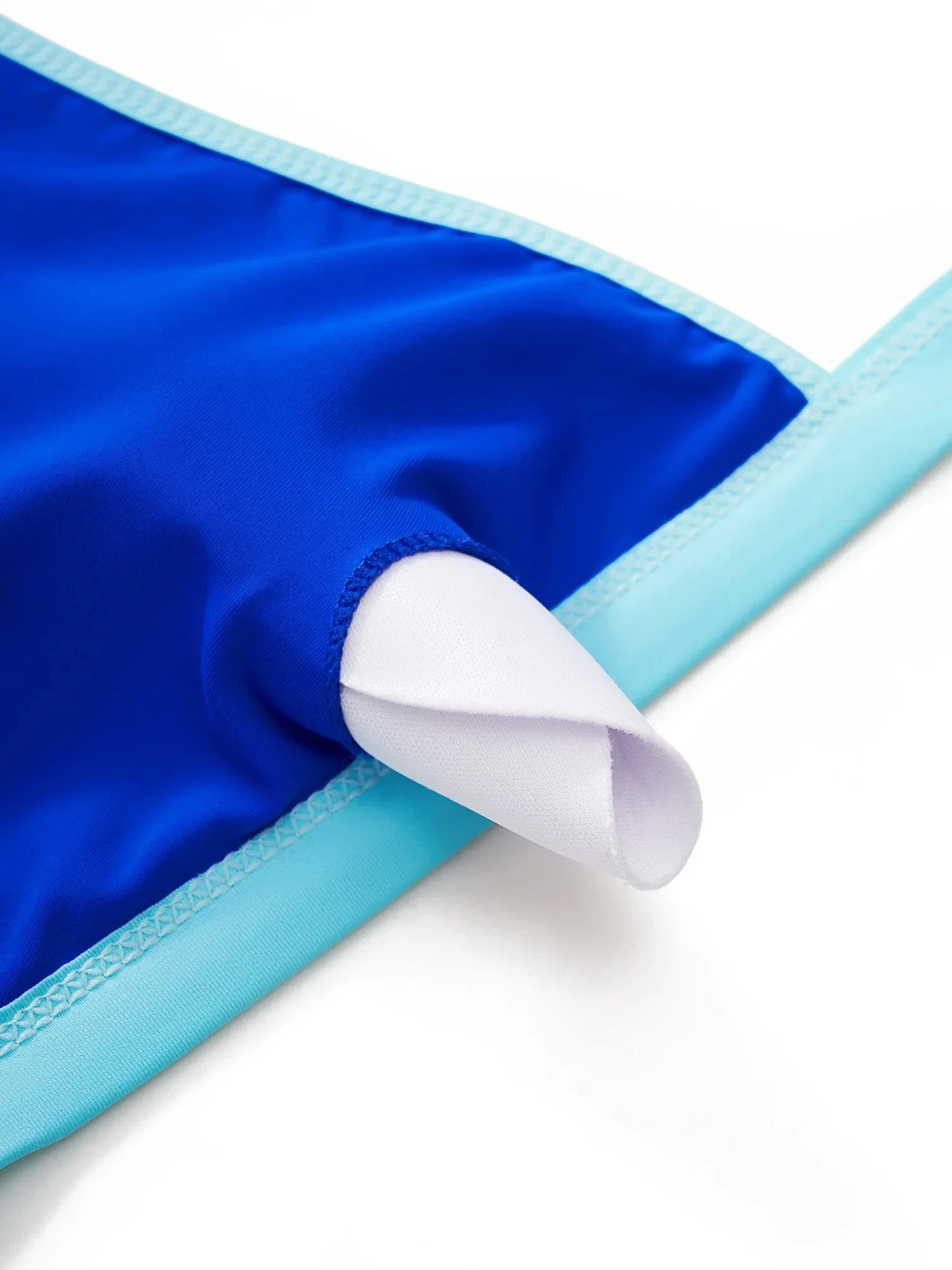 Product image 61