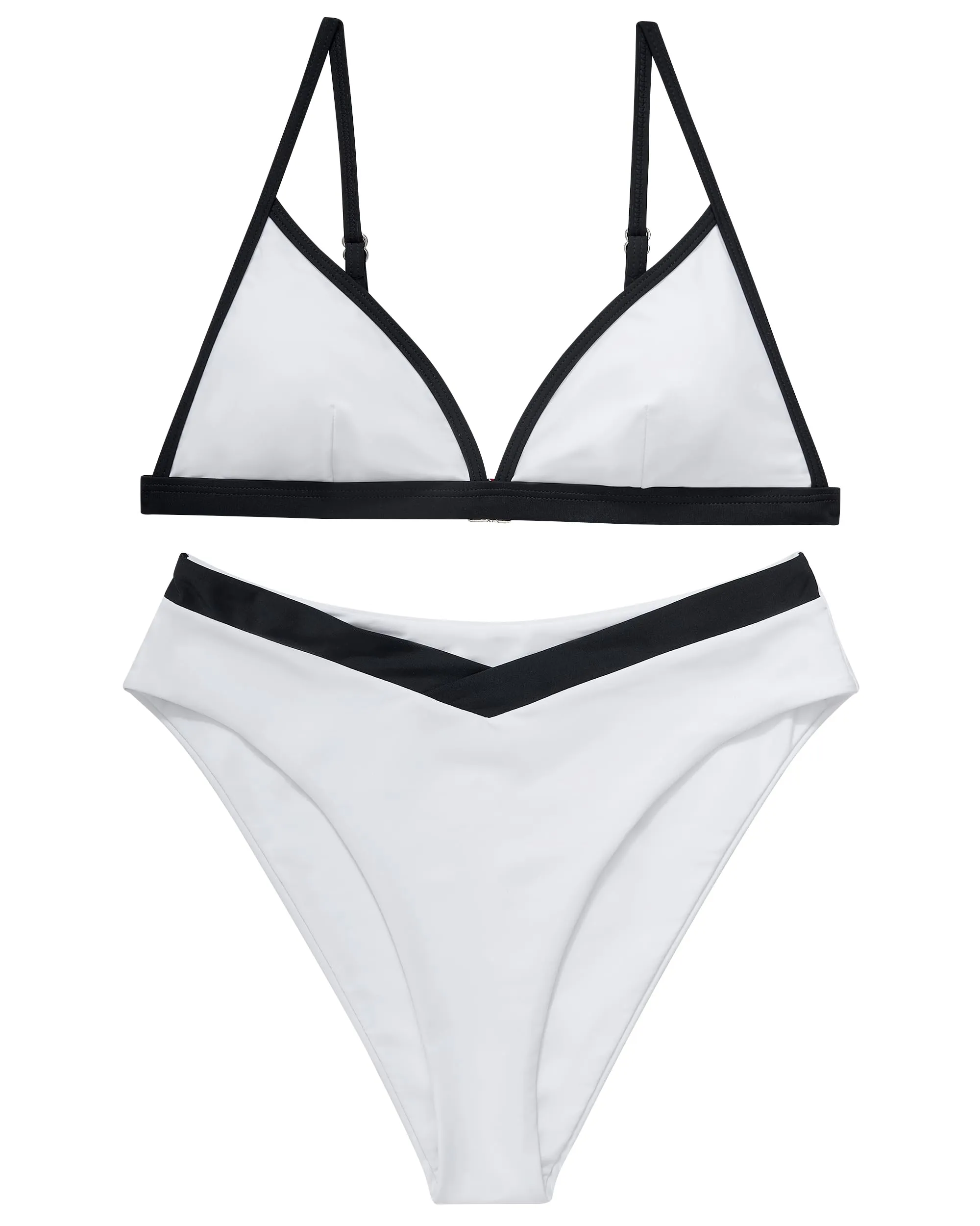 Product image 64