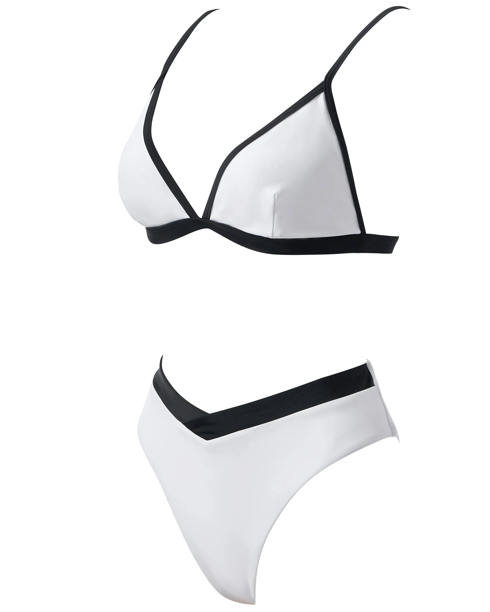 Product image 66