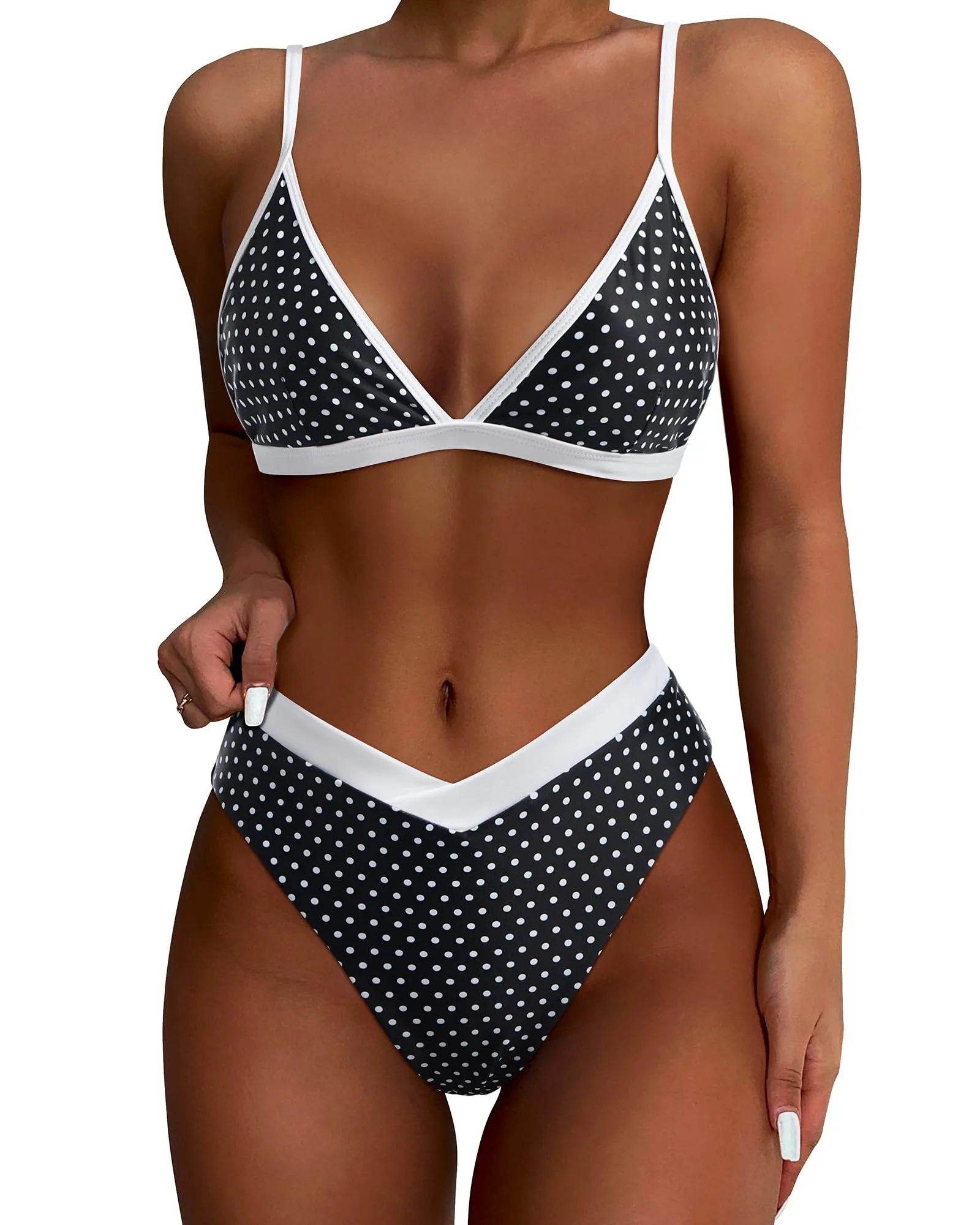 Product image 68