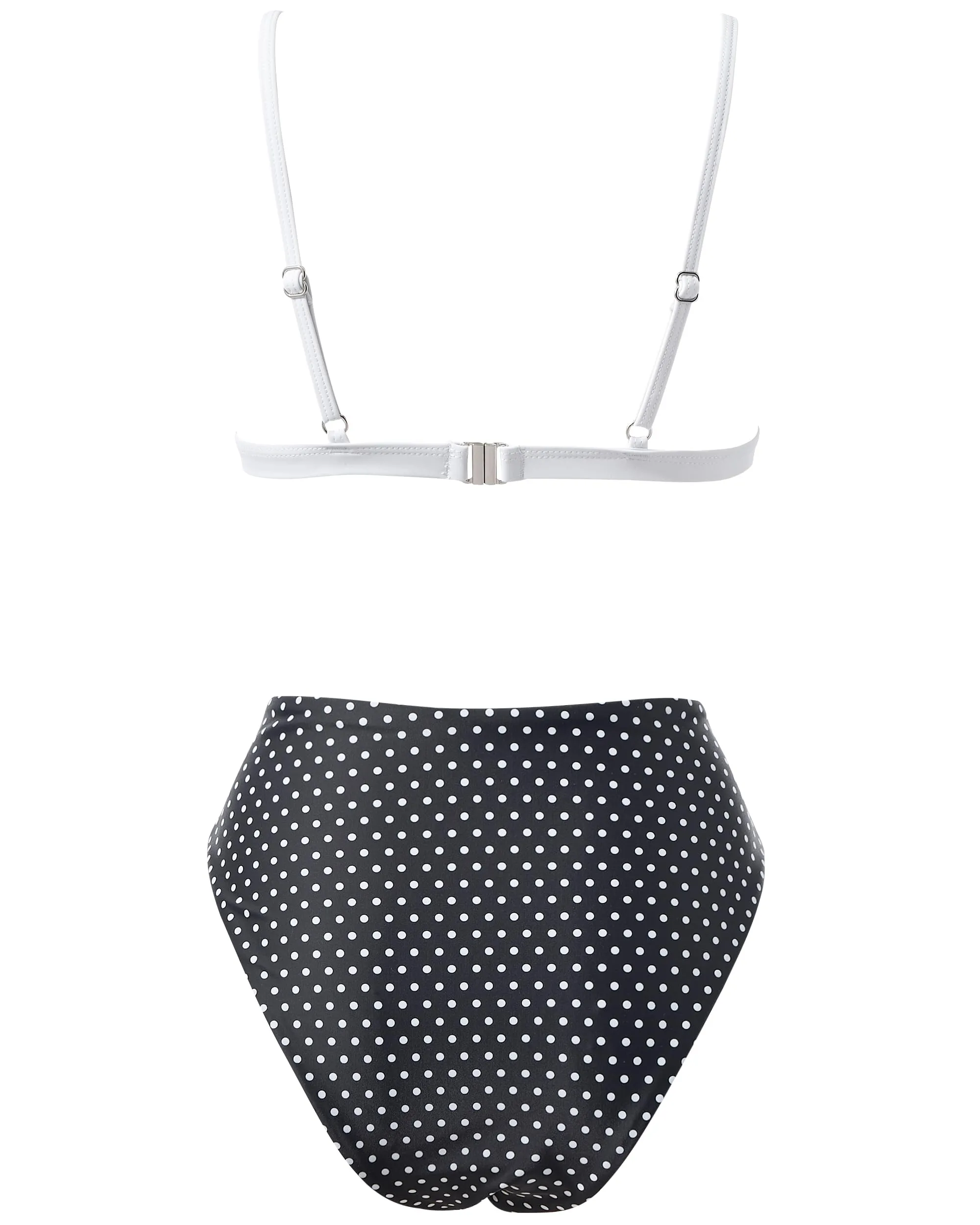 Product image 70