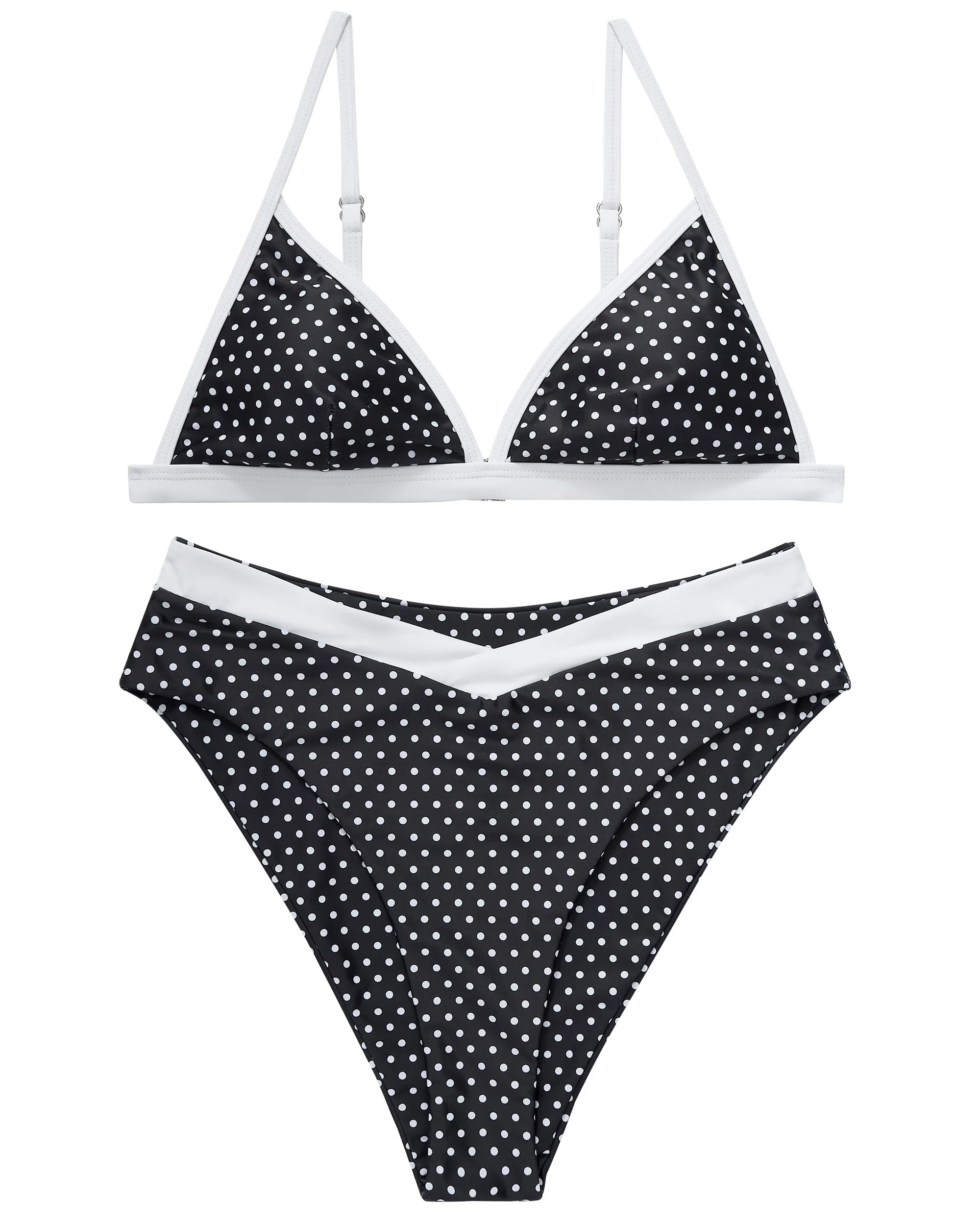 Product image 71
