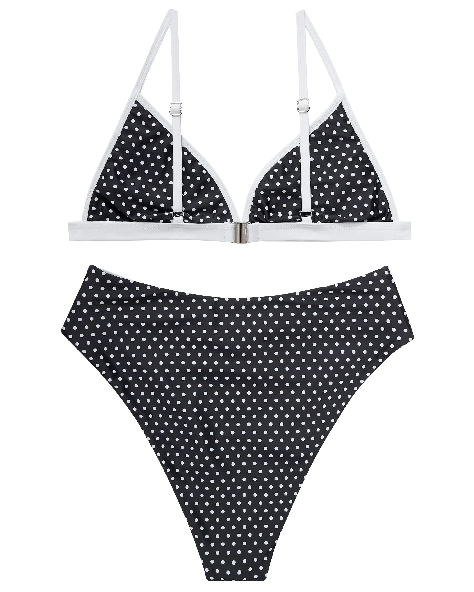 Product image 72