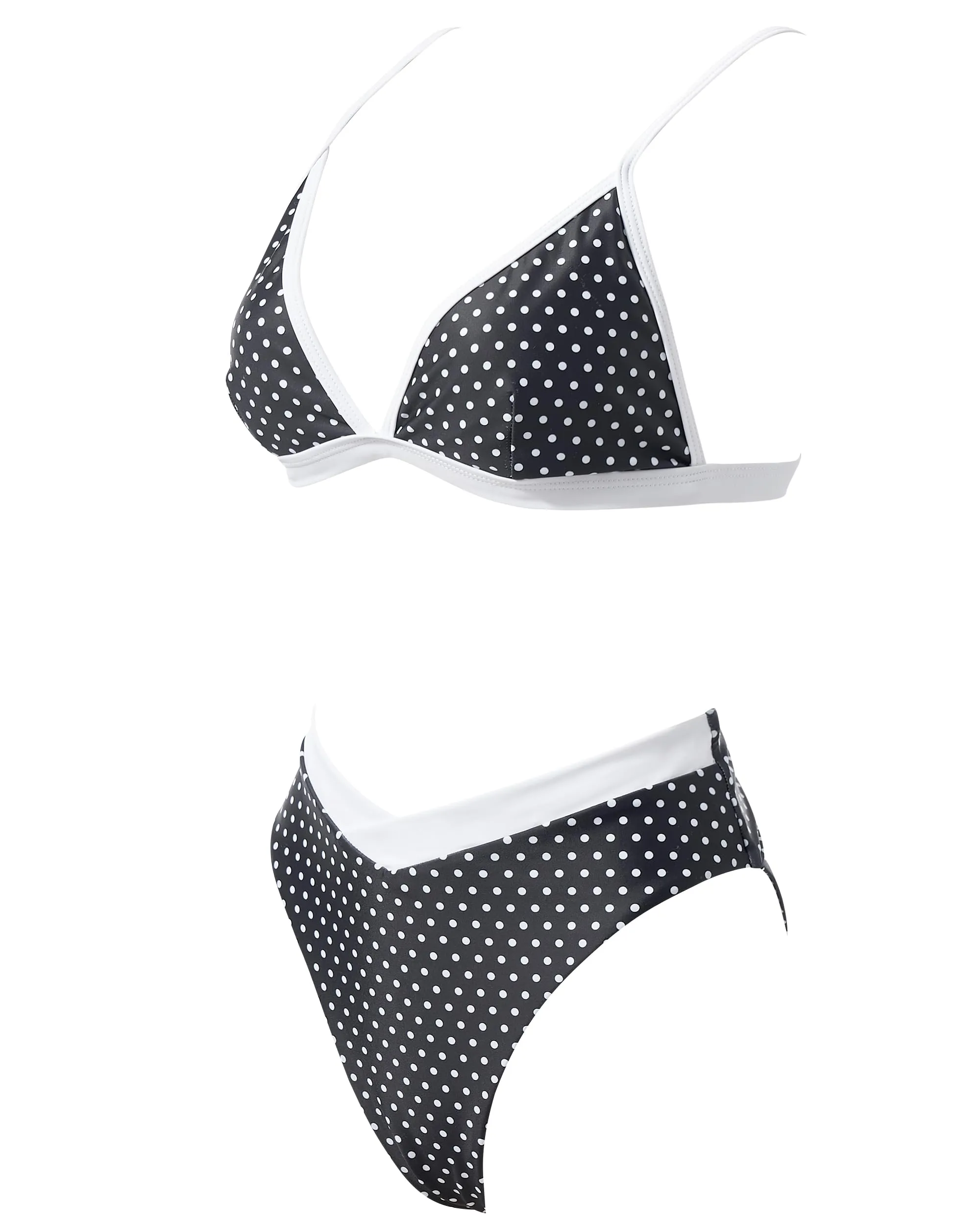 Product image 74