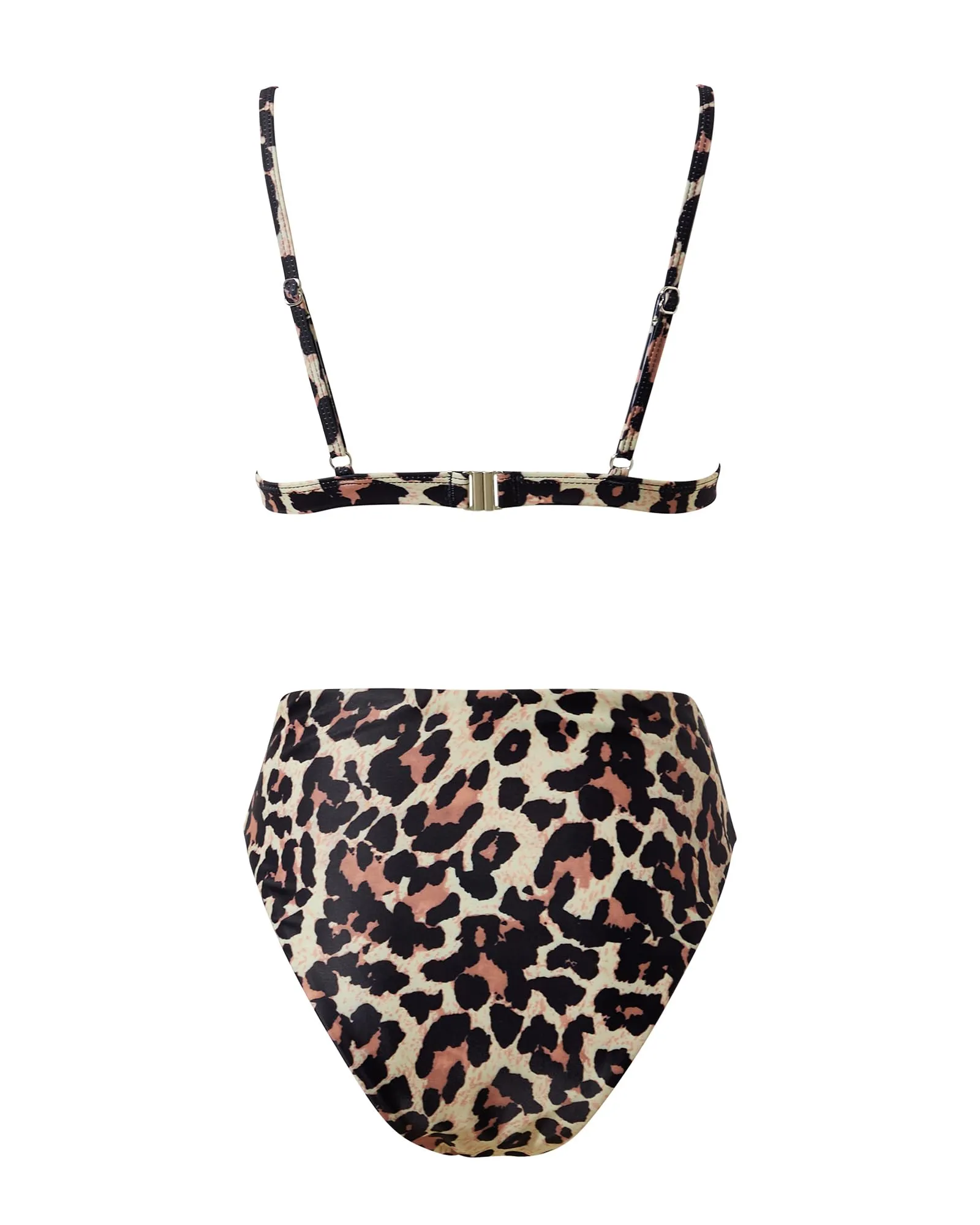Product image 76